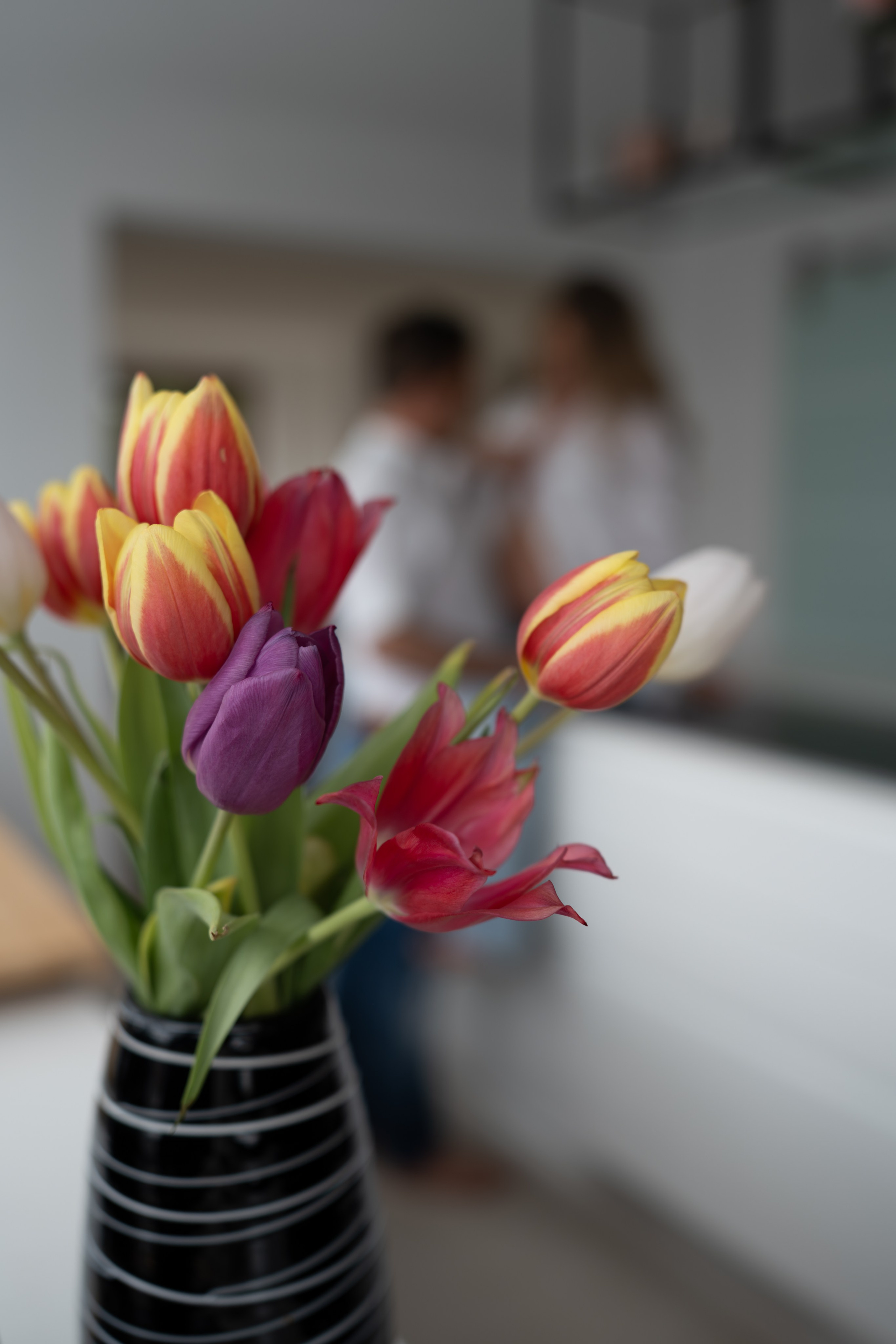 Maternity. Portrait, Family & Lifestyle Photographer in Böblingen & Stuttgart | Ugon Photography