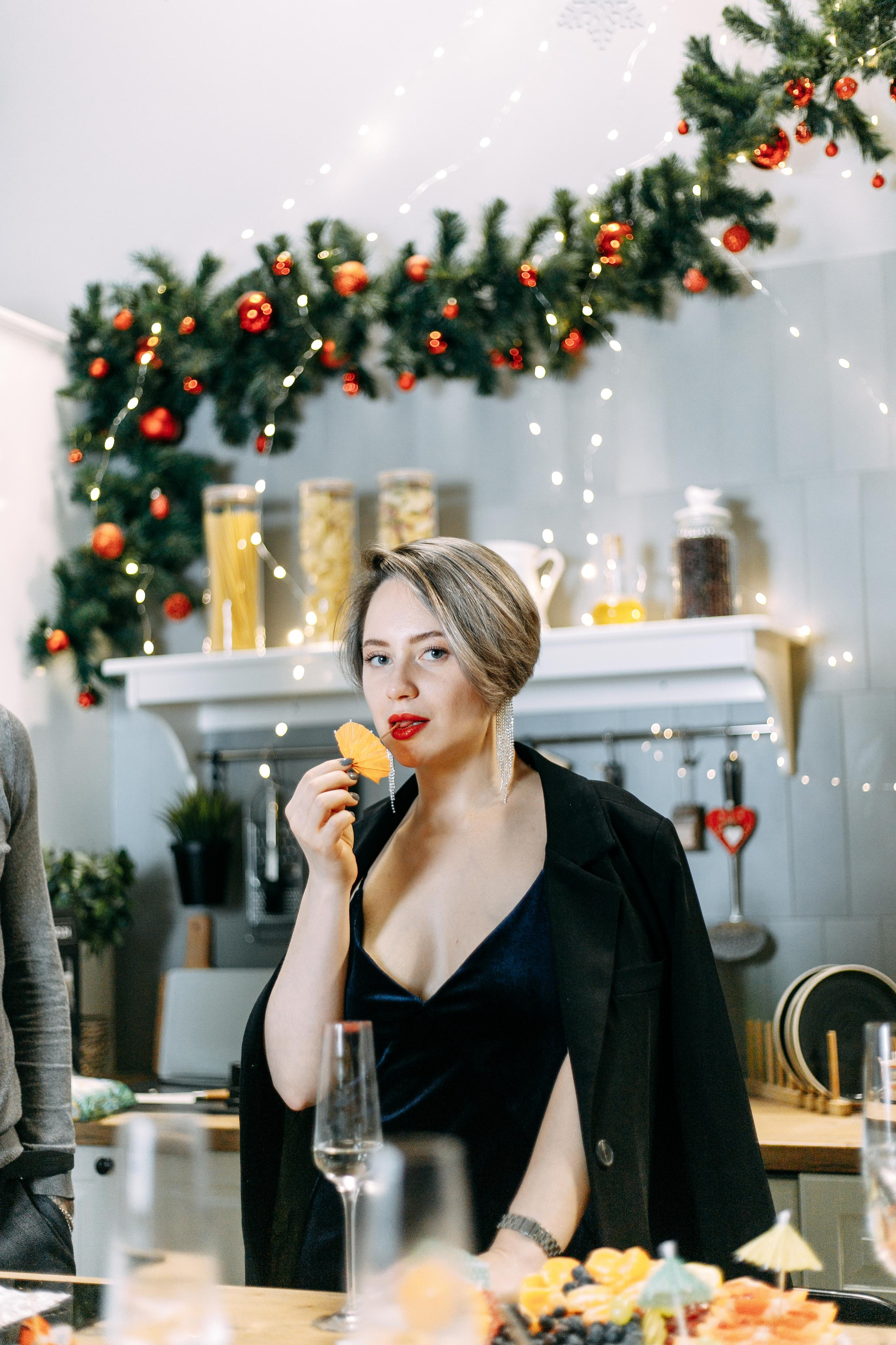 Фотограф и видеограф во Вроцлаве