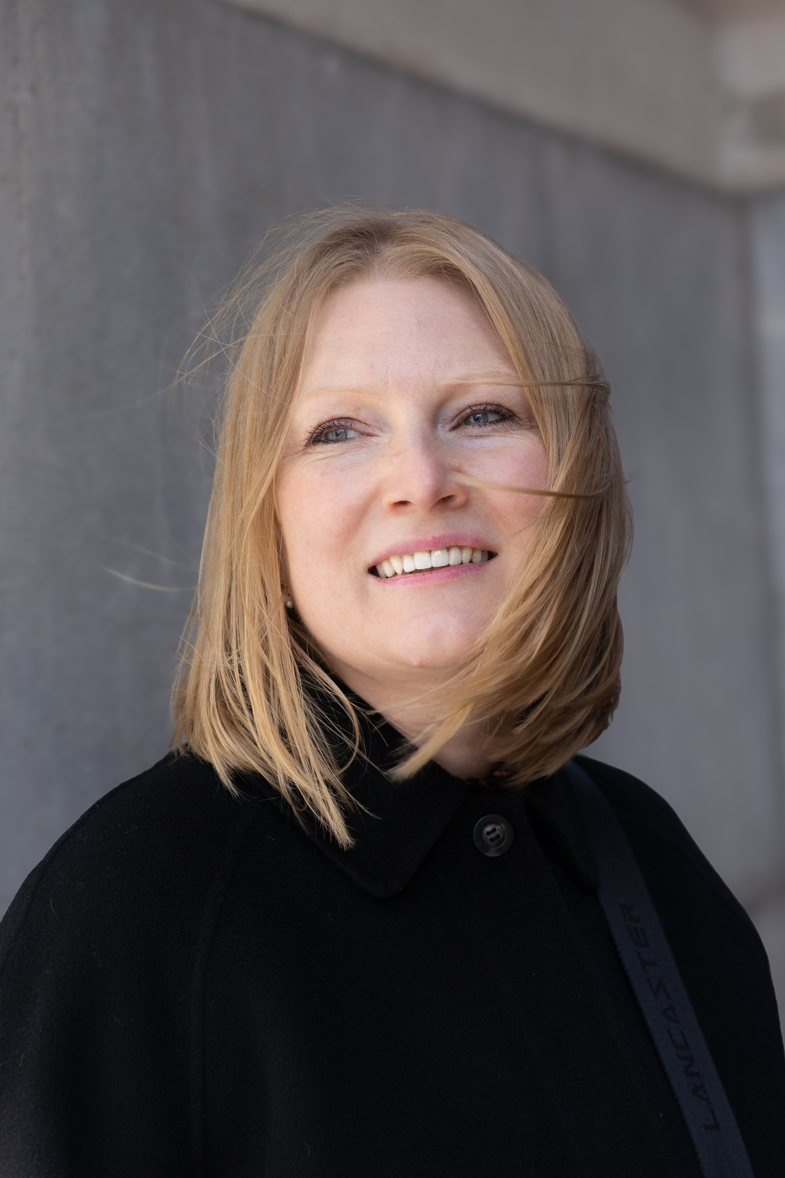 Portrait. Портретный и свадебный фотограф в Тарне и Окситании — Надежда Бана