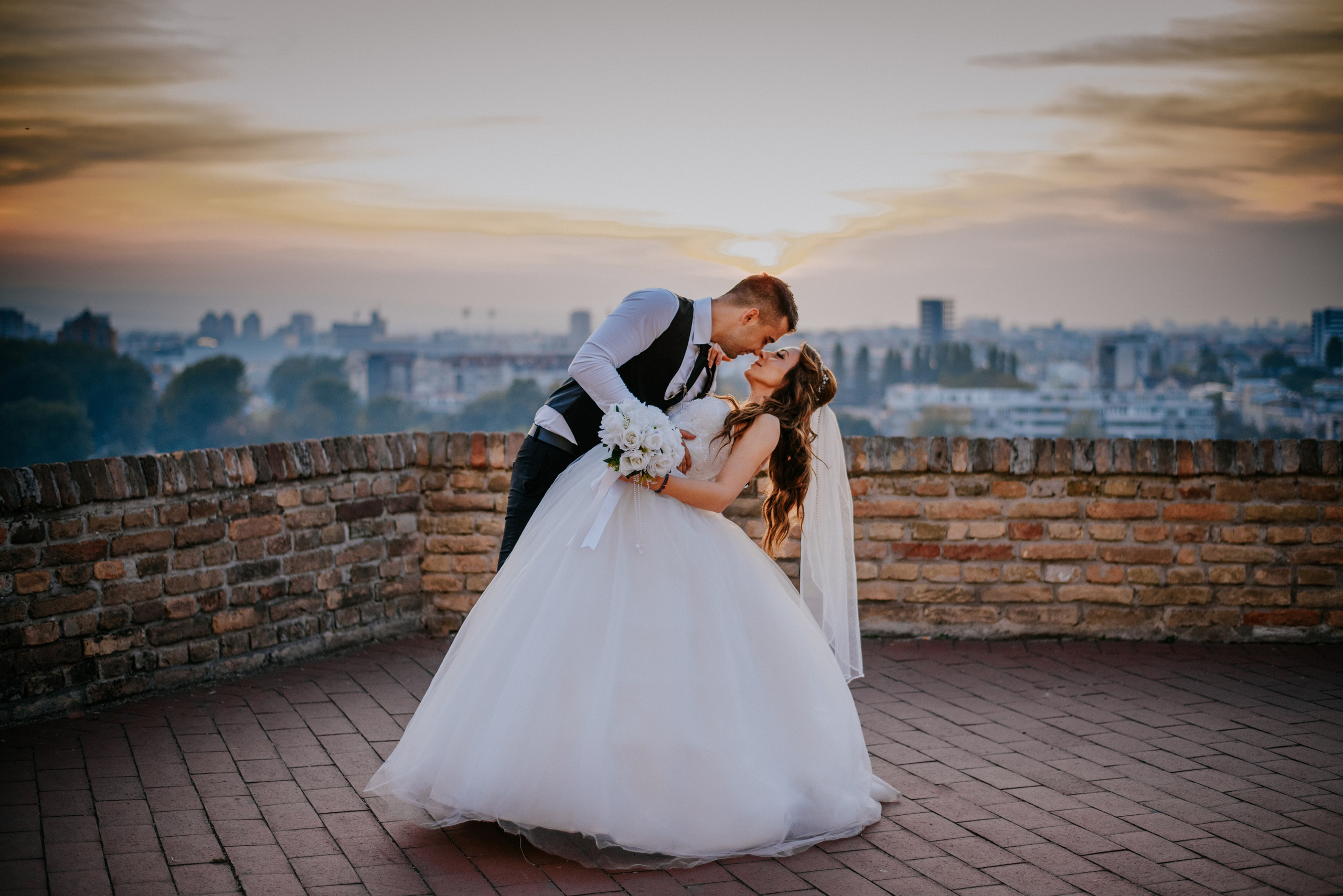 Paketi. Wedding & Event Photographer in Serbia | Boba Ljustina