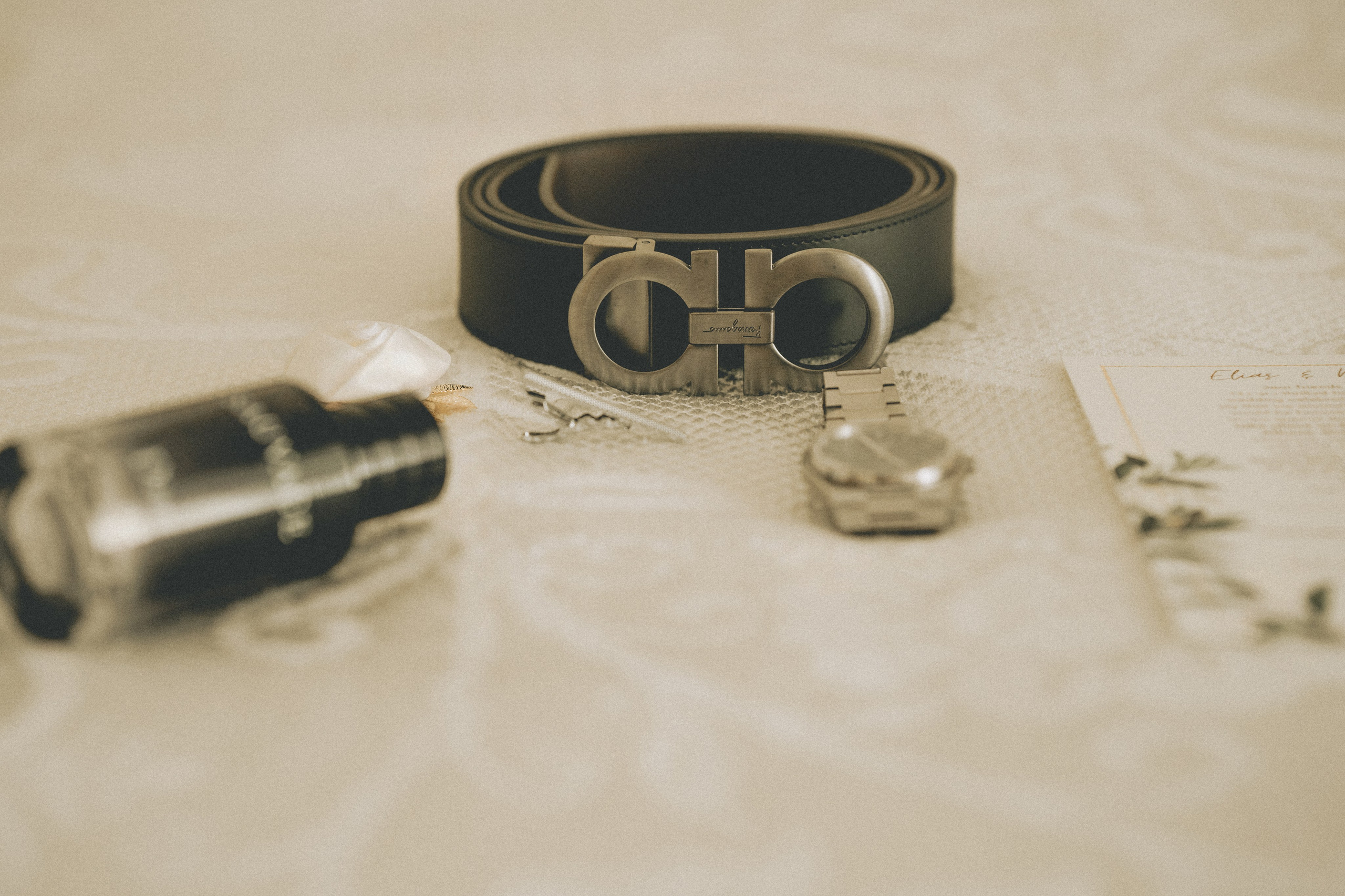 Wedding of Dorothea and Ilias. Photographer in Greece Kristina