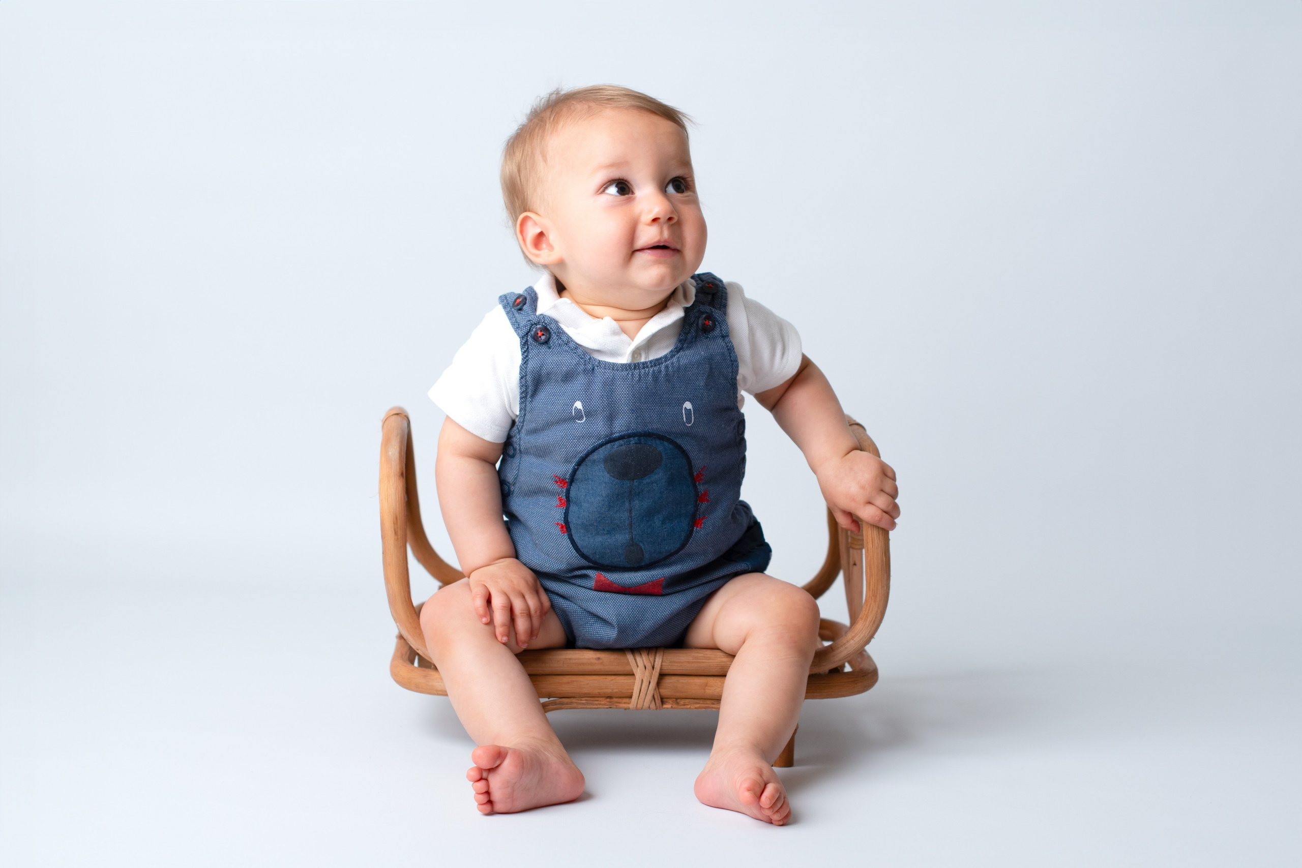 T&V. Photographe grossesse et nouveau-né a La Ciotat