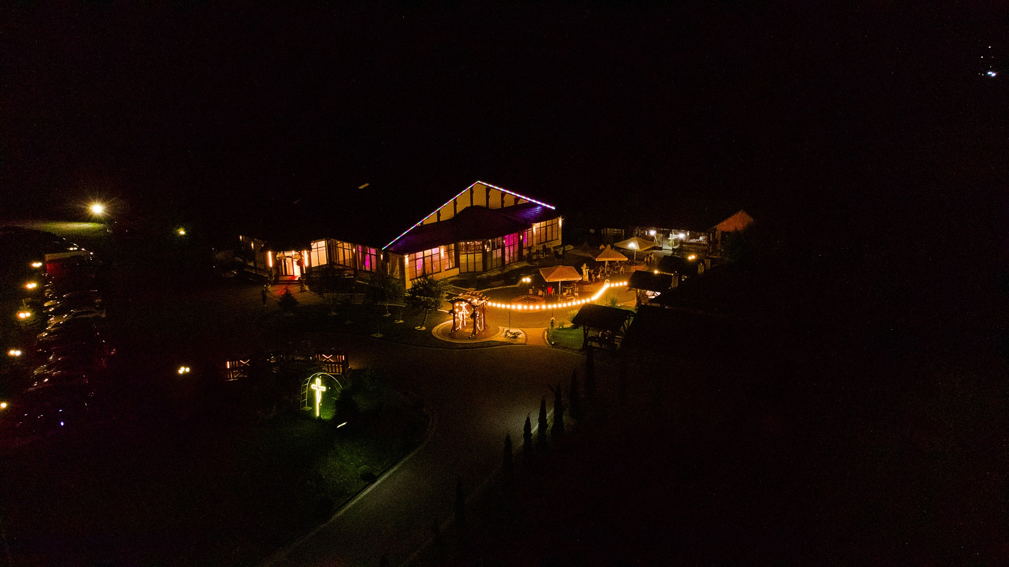 Radu si Diana. Fotograf și videograf de nuntă R. Moldova, Romania