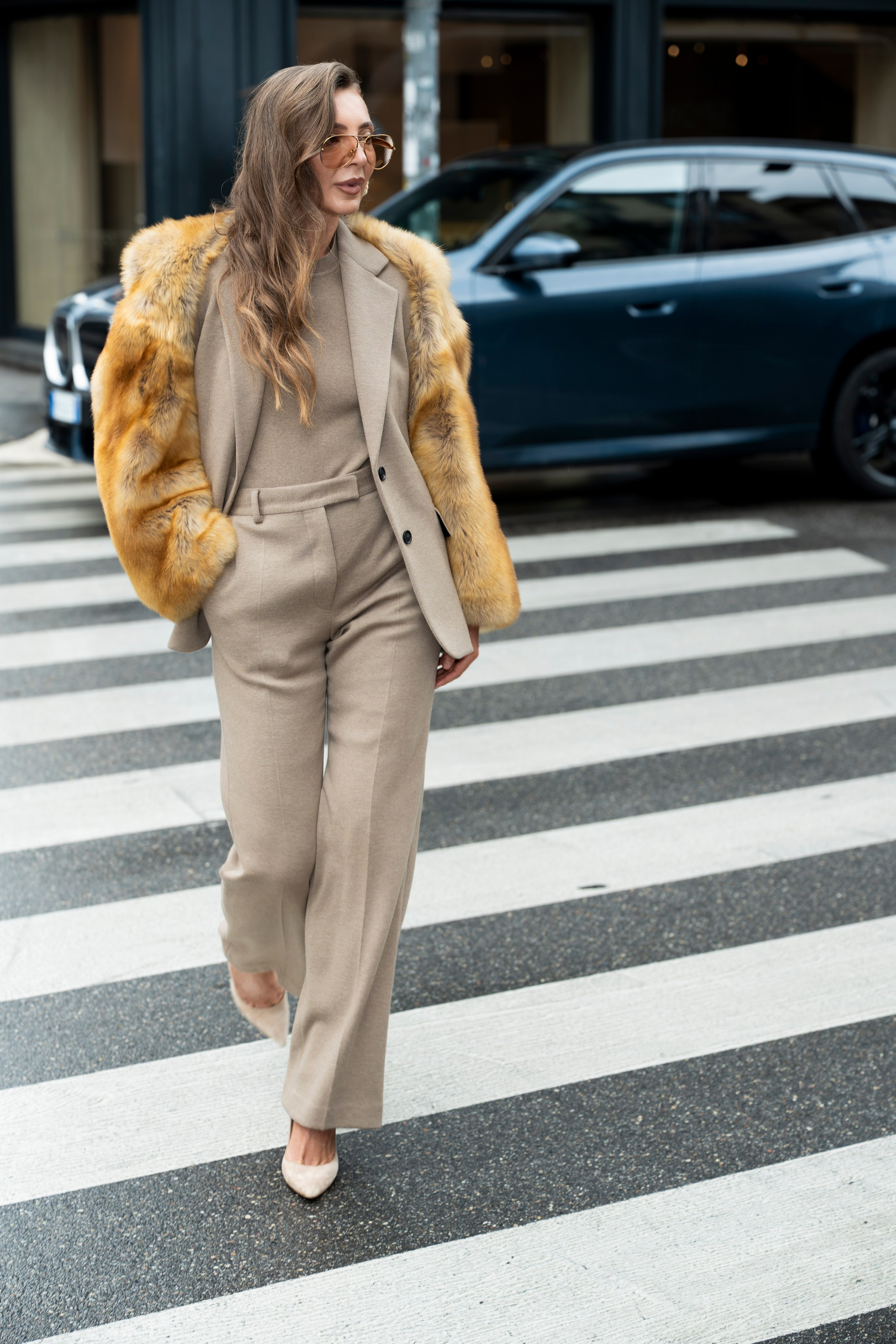 StreetSyle. Dan_Daniel_Photography