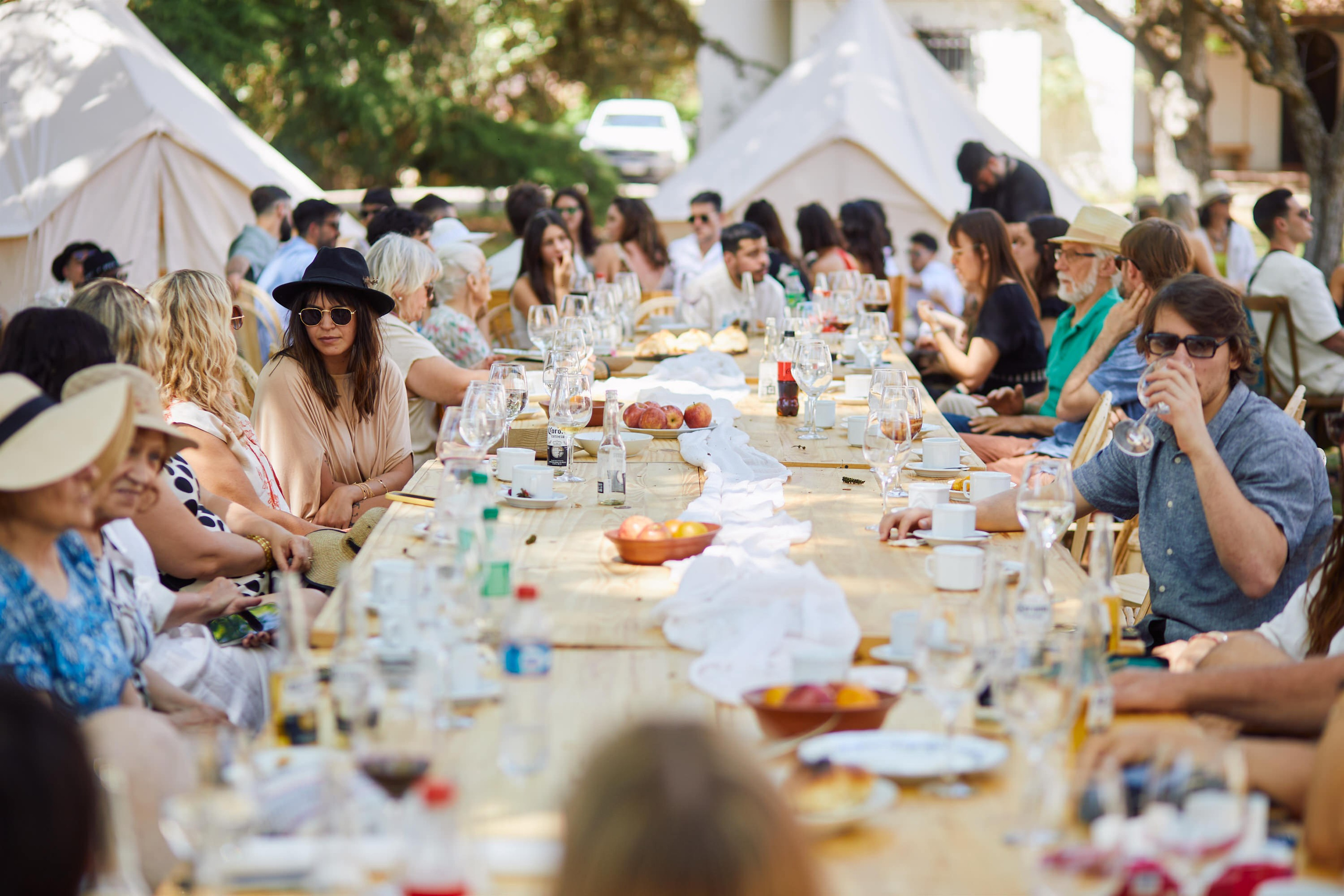 Mati & Martín. Marcos Ferrari Fotógrafo