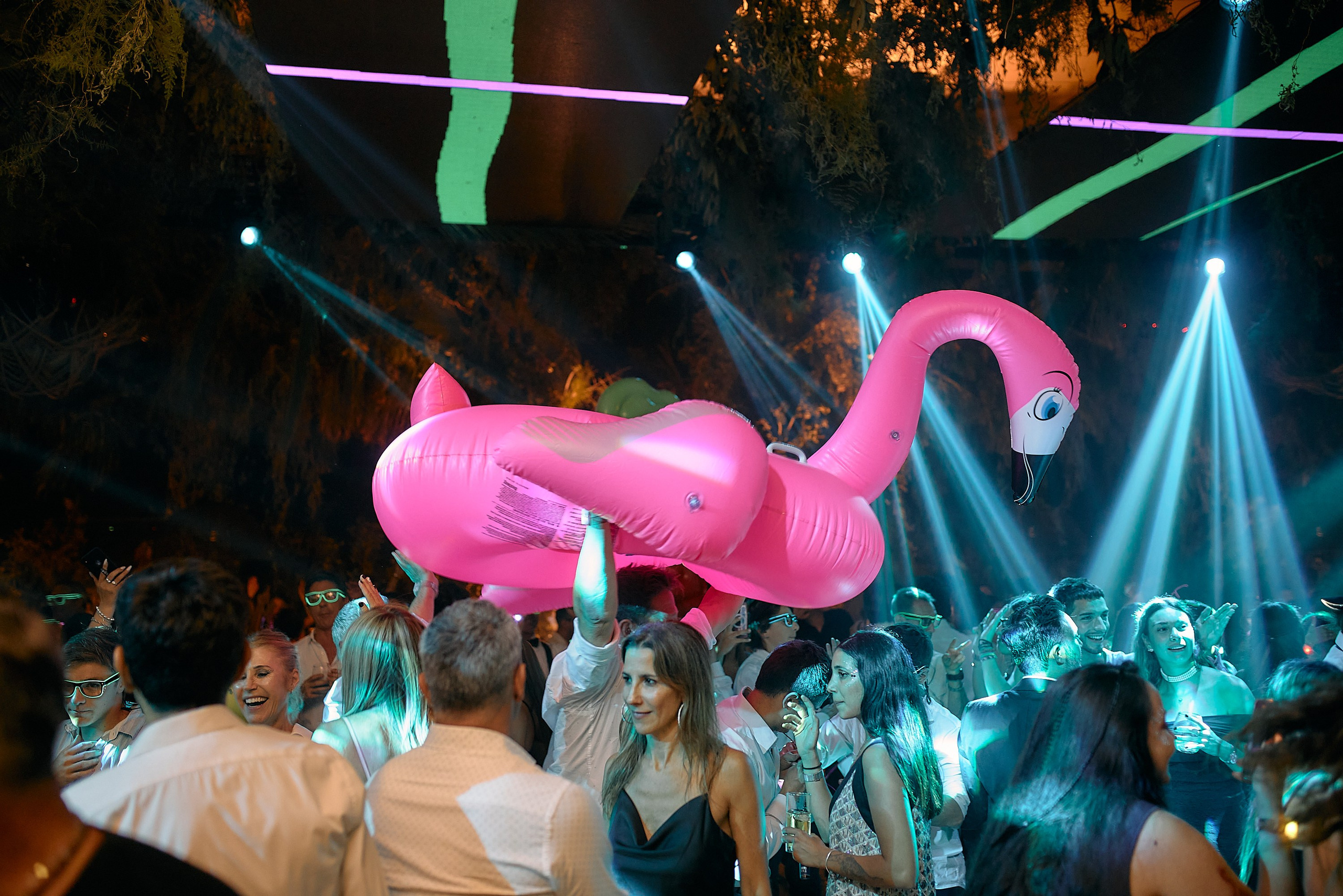 FEDE. Marcos Ferrari Fotógrafo