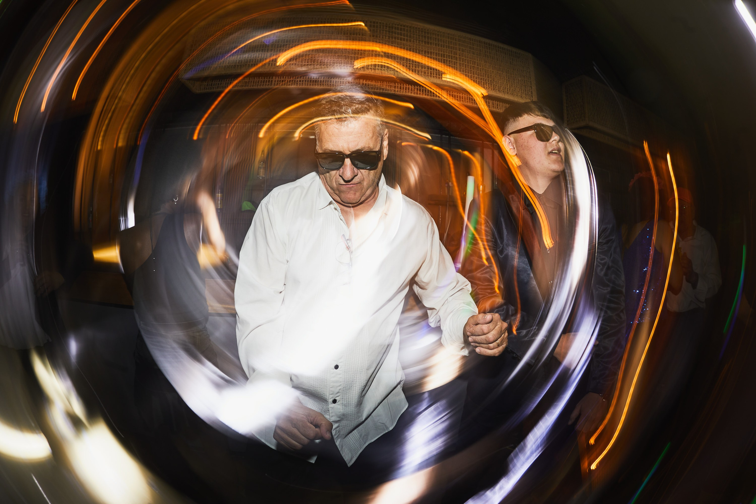 ABRIL. Marcos Ferrari Fotógrafo