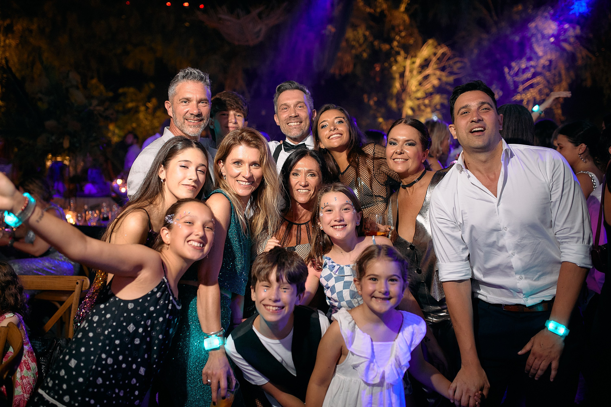 FEDE. Marcos Ferrari Fotógrafo