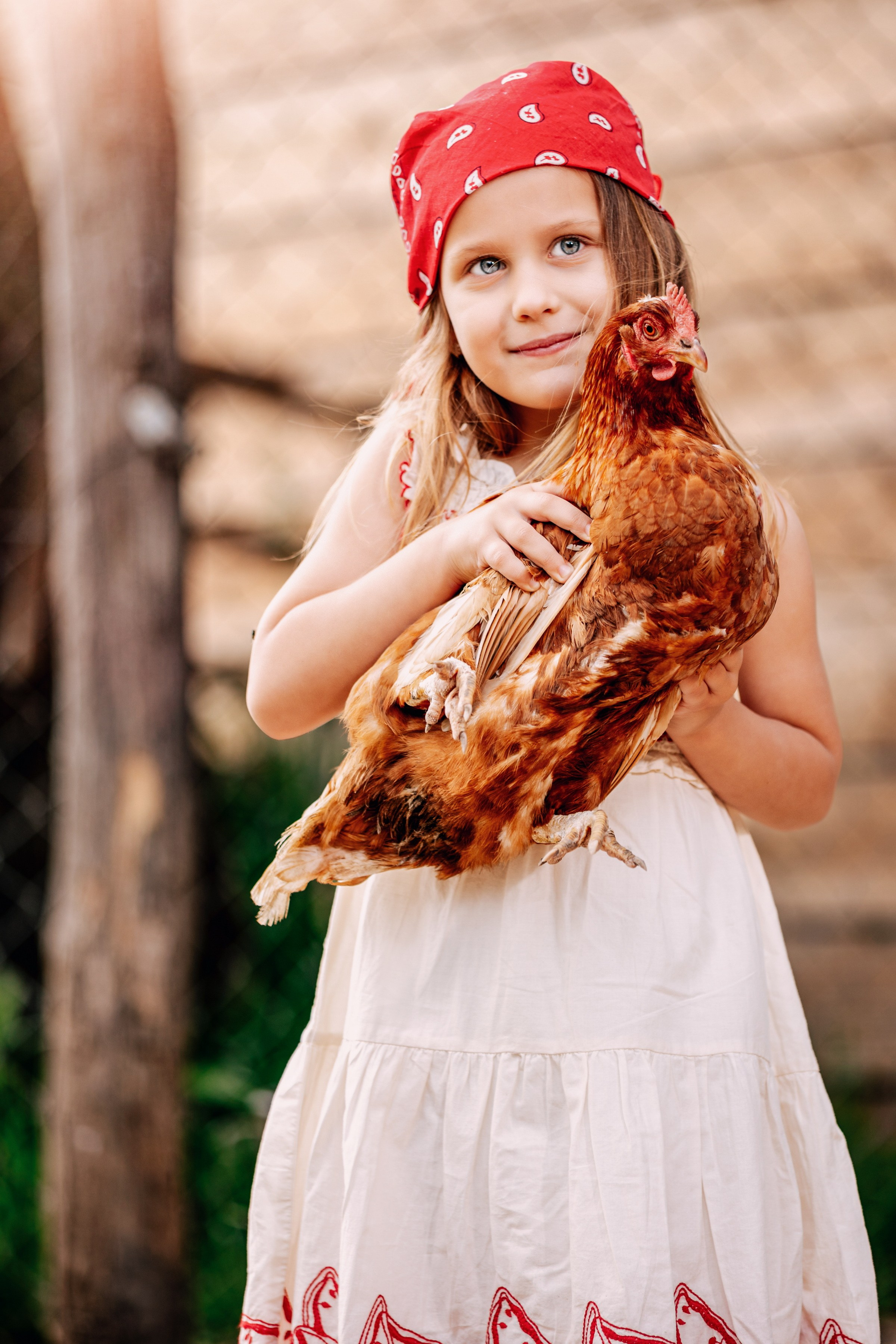 DEČIJA FOTOGRAFISANJA. Fotografi iz Backog Petrovca David i Andrea Stojanovic