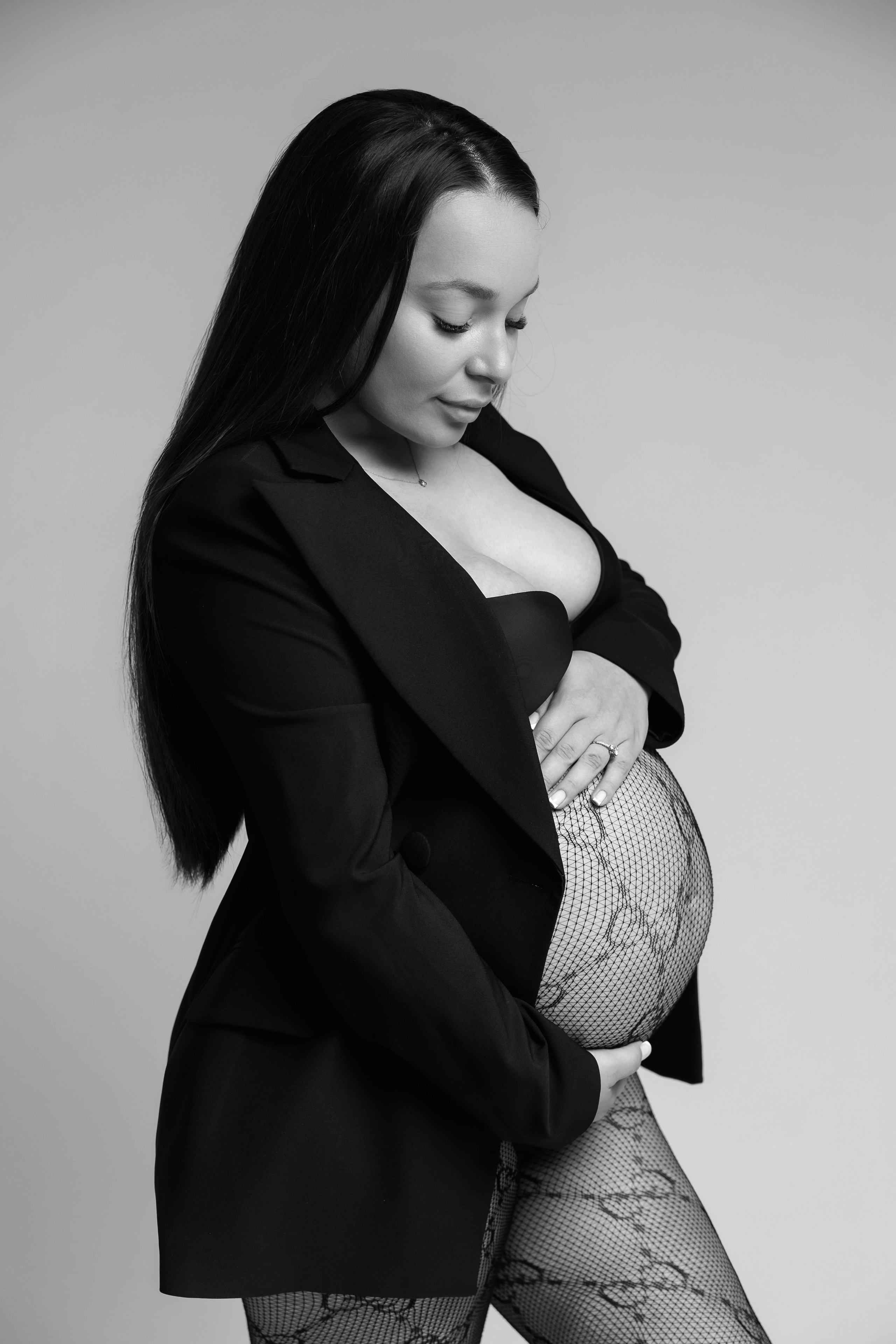 Бремена фотосесия. Фотограф Ирина Йотова