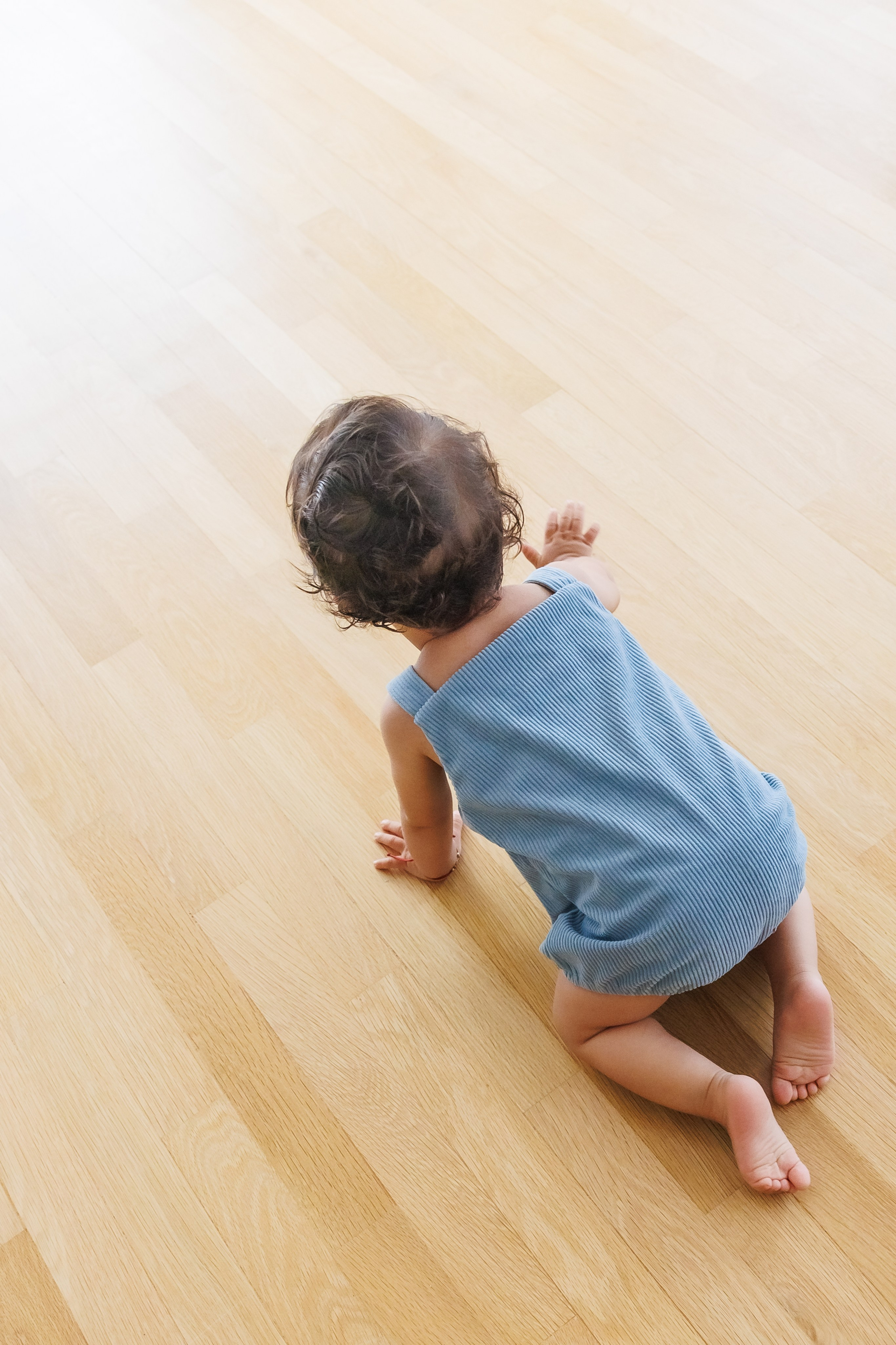 Честит Рожден Ден. Фотограф Ирина Йотова