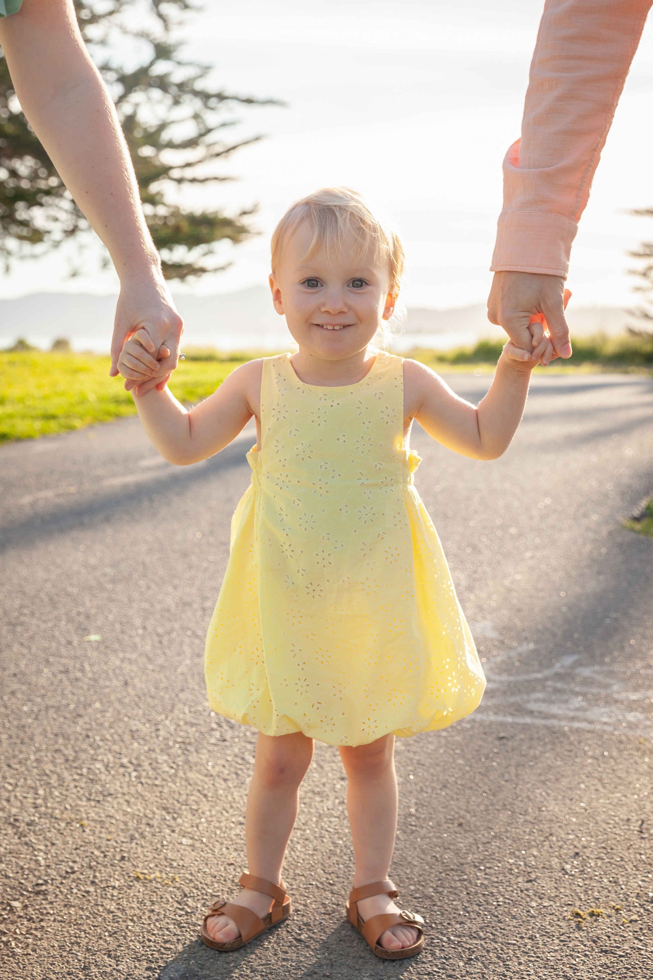 Family. Marina Pravda Photography San Francisco Bay Area
