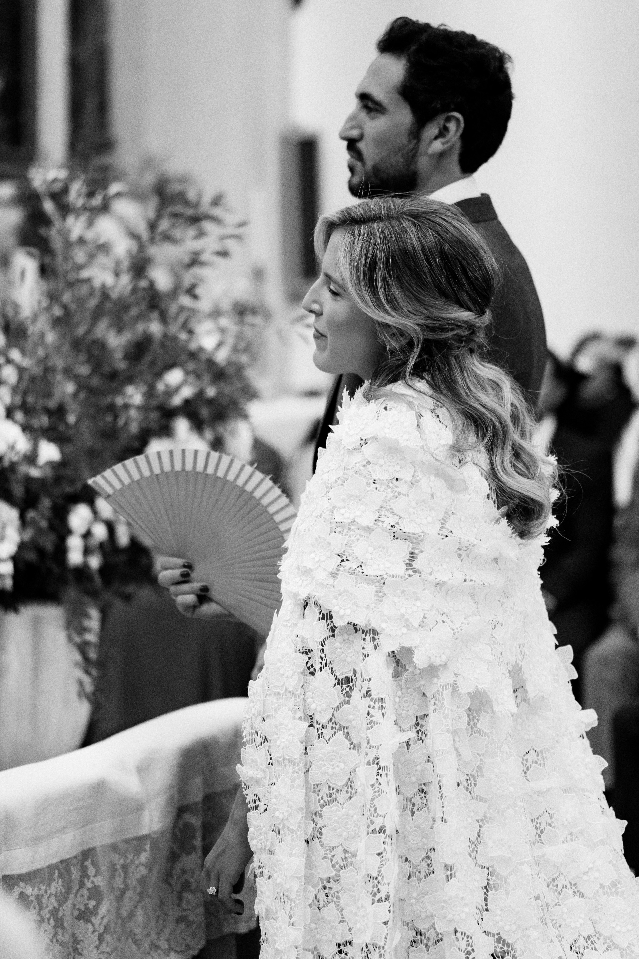 Gonzalo & Maria (Murcia)