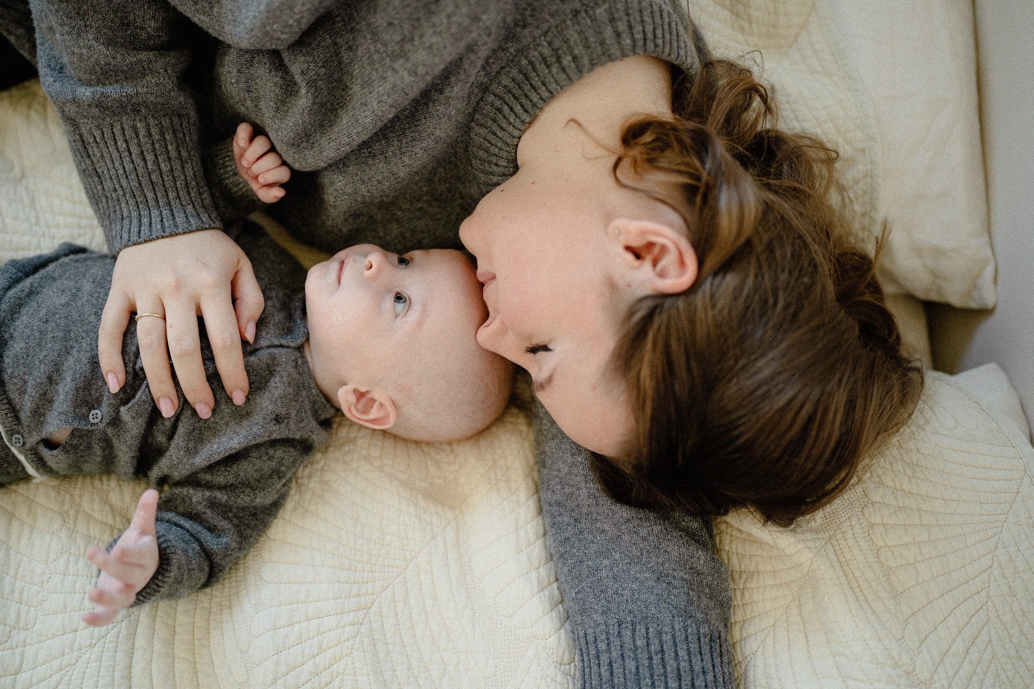 Tanya & Mark. Madrid Photographer for Proposals, Engagements & Families | Anya Petrova