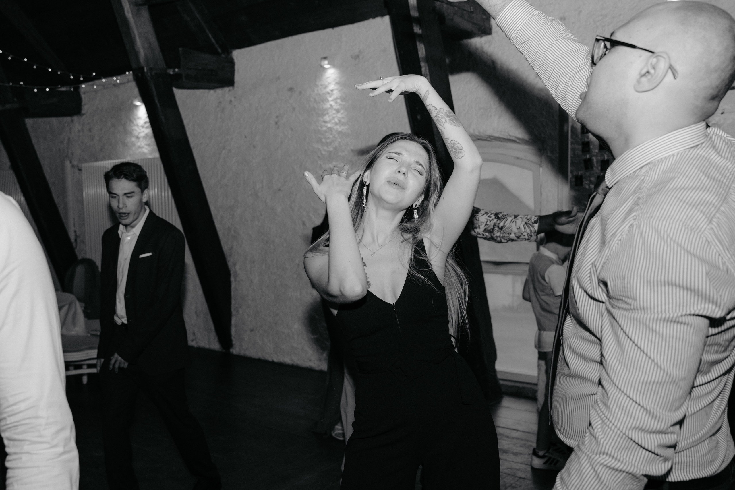 Brianna & Micha. Контент-фотограф Алина Филимонова