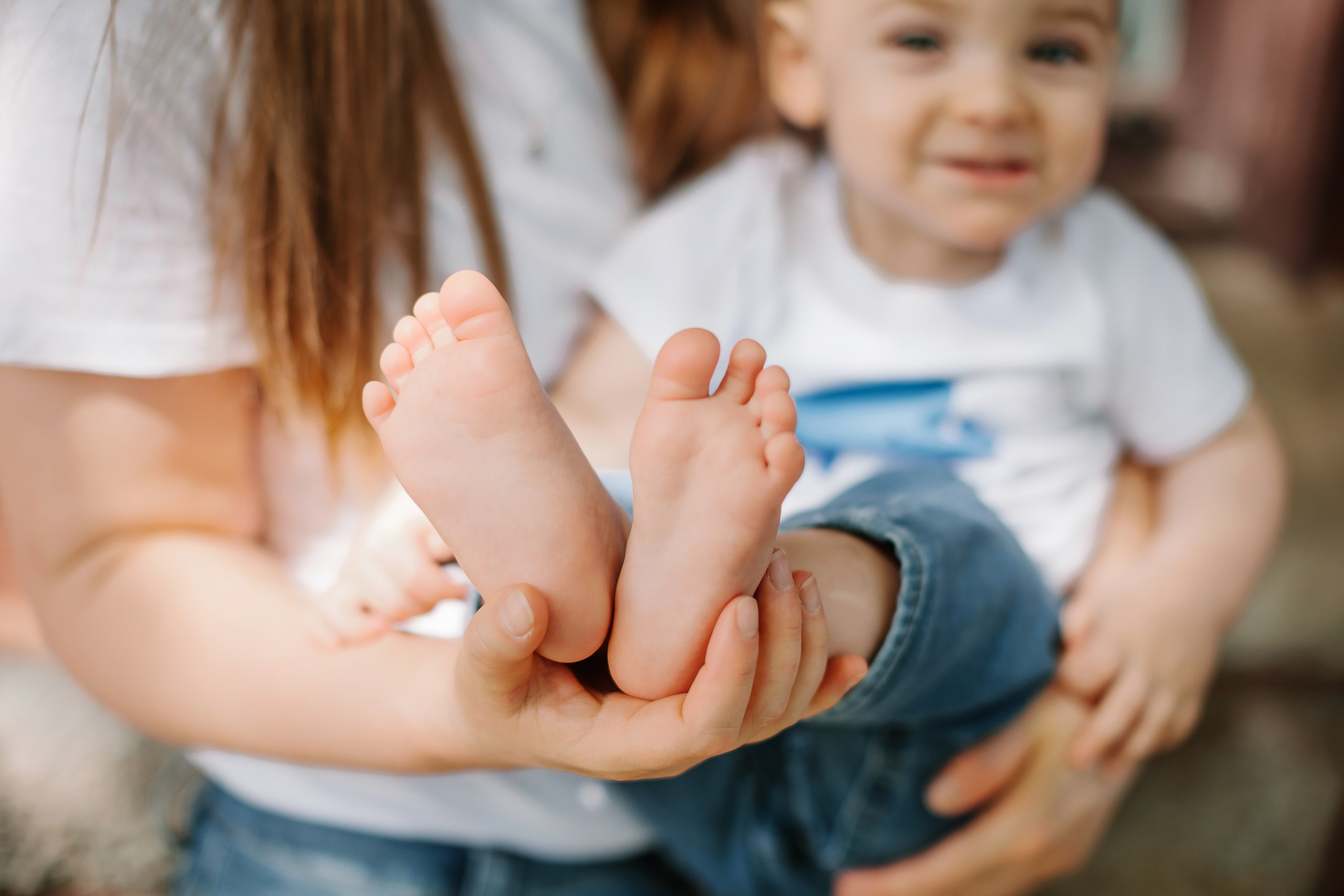 13.05.24 Family Photoshoot. Wedding family event photographer in Chicago Nick Yushevich