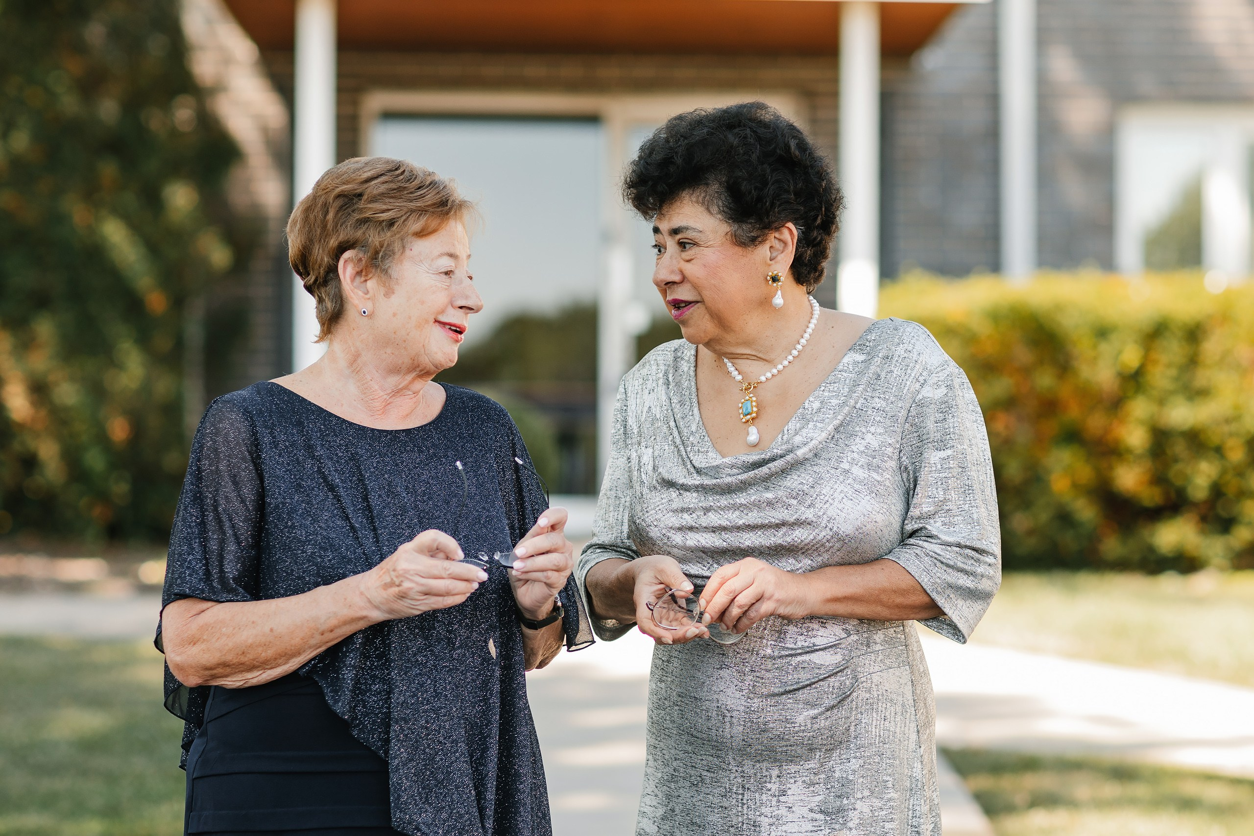 09.01.2025 Bat Mitzvah. Wedding family event photographer in Chicago Nick Yushevich