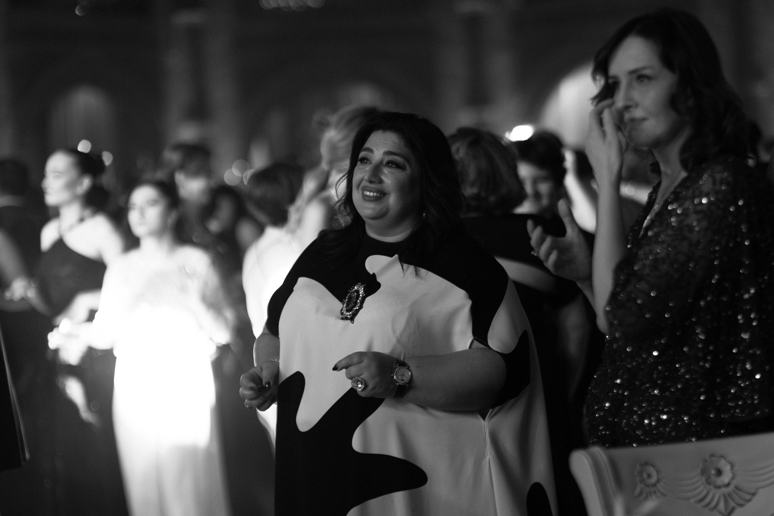 ARIF&FATIMA. Wedding&Event photographer Ismail Rzayev in Baku