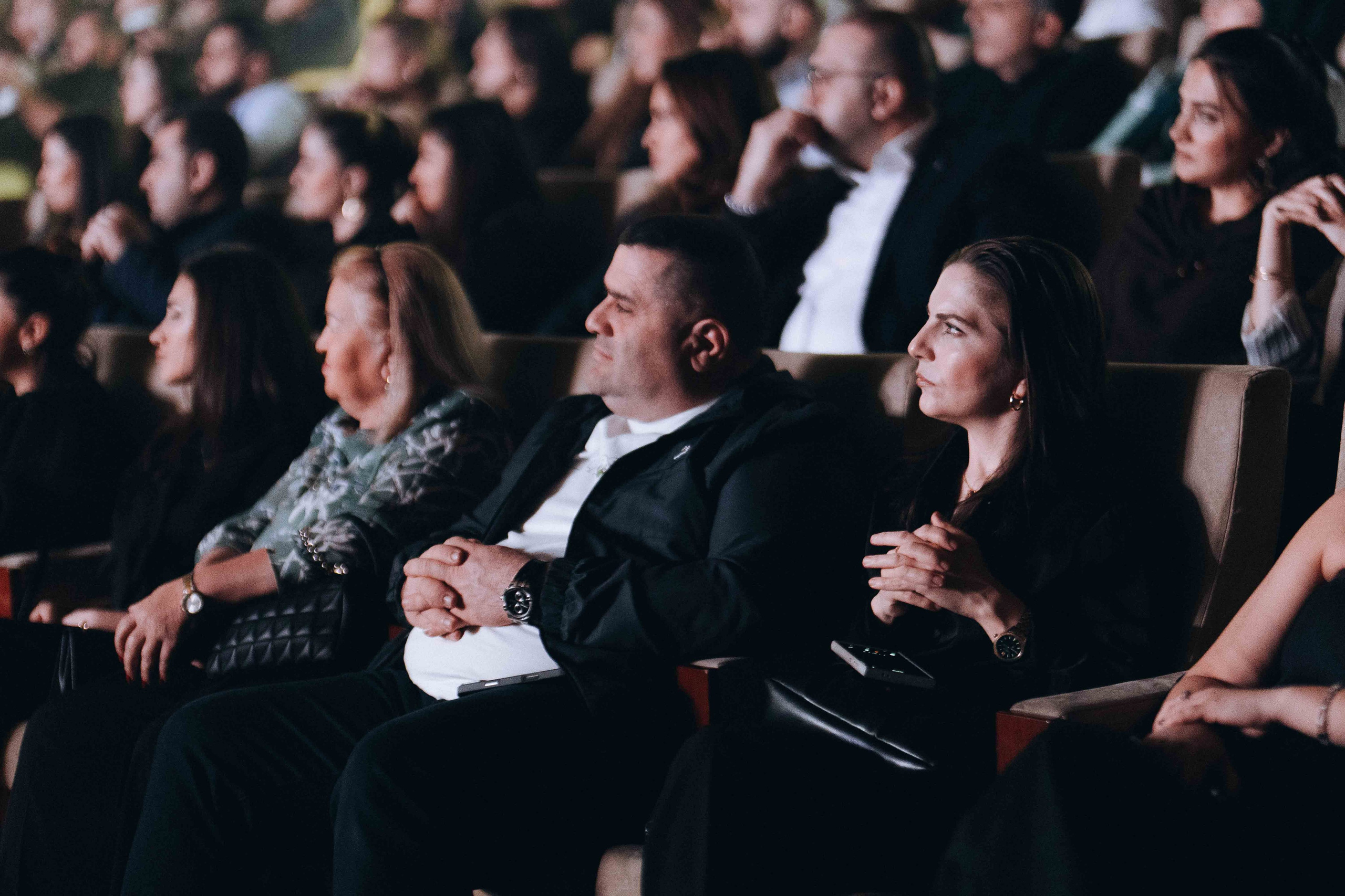 ZAMIG HUSEYNOV. Wedding&Event photographer Ismail Rzayev in Baku