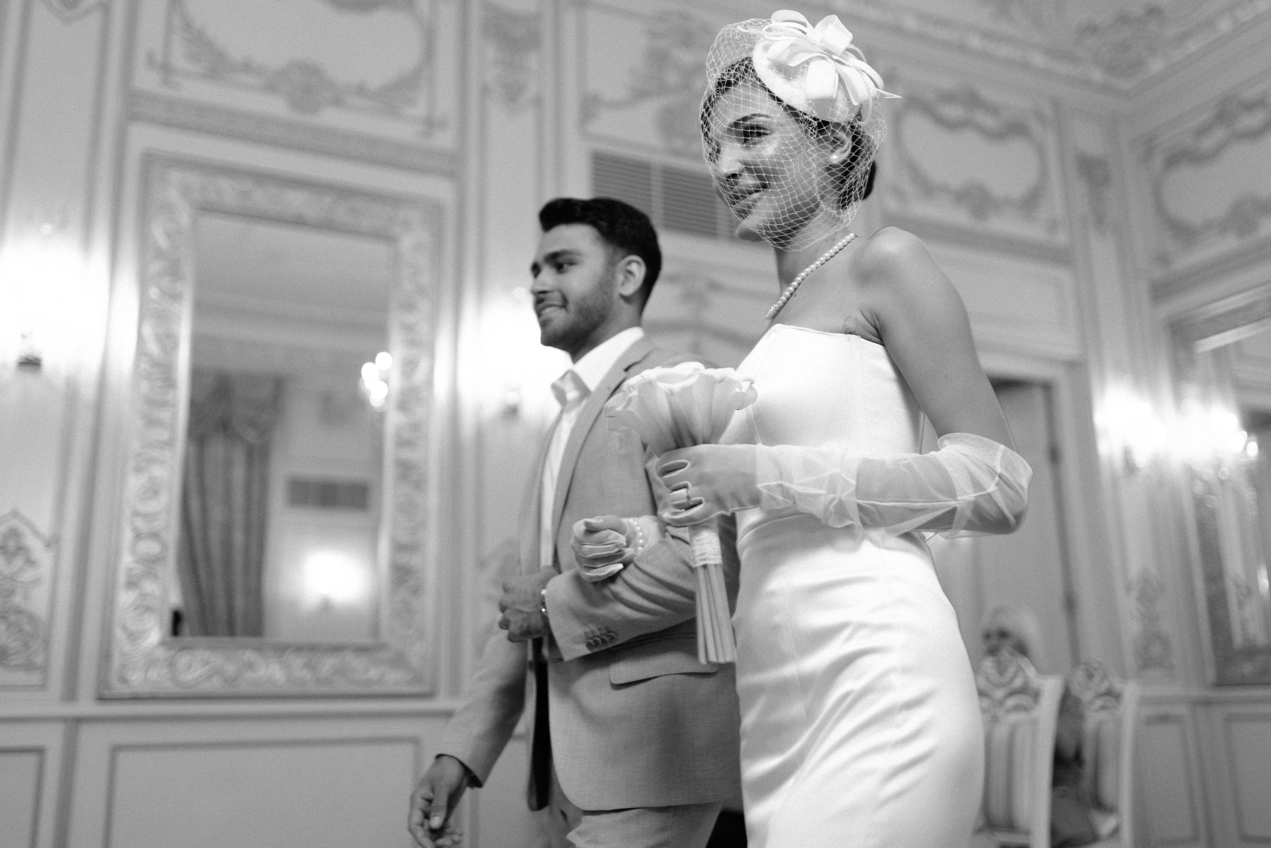 KAMAL&RAFIGA. Wedding&Event photographer Ismail Rzayev in Baku