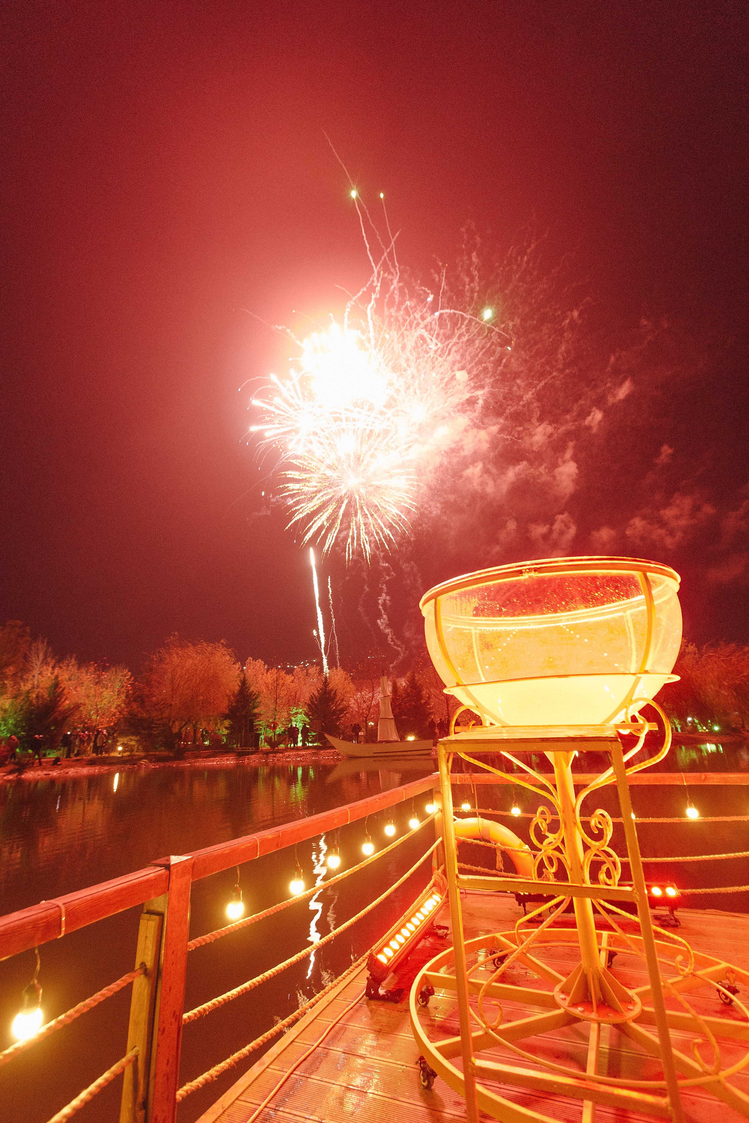 MEYSARI WINE FESTIVAL. Wedding&Event photographer Ismail Rzayev in Baku