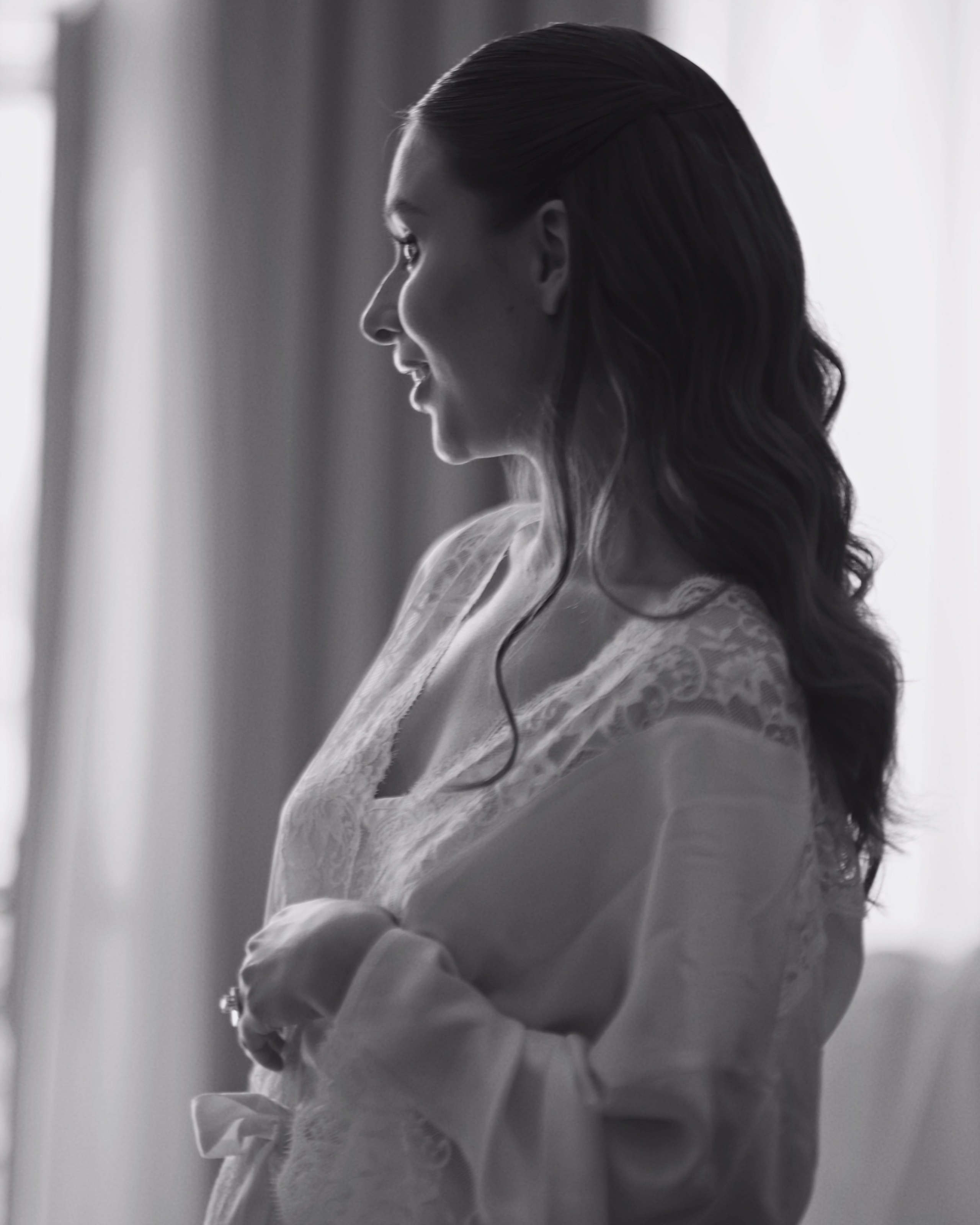 MURAD&MARIA. Wedding&Event photographer Ismail Rzayev in Baku