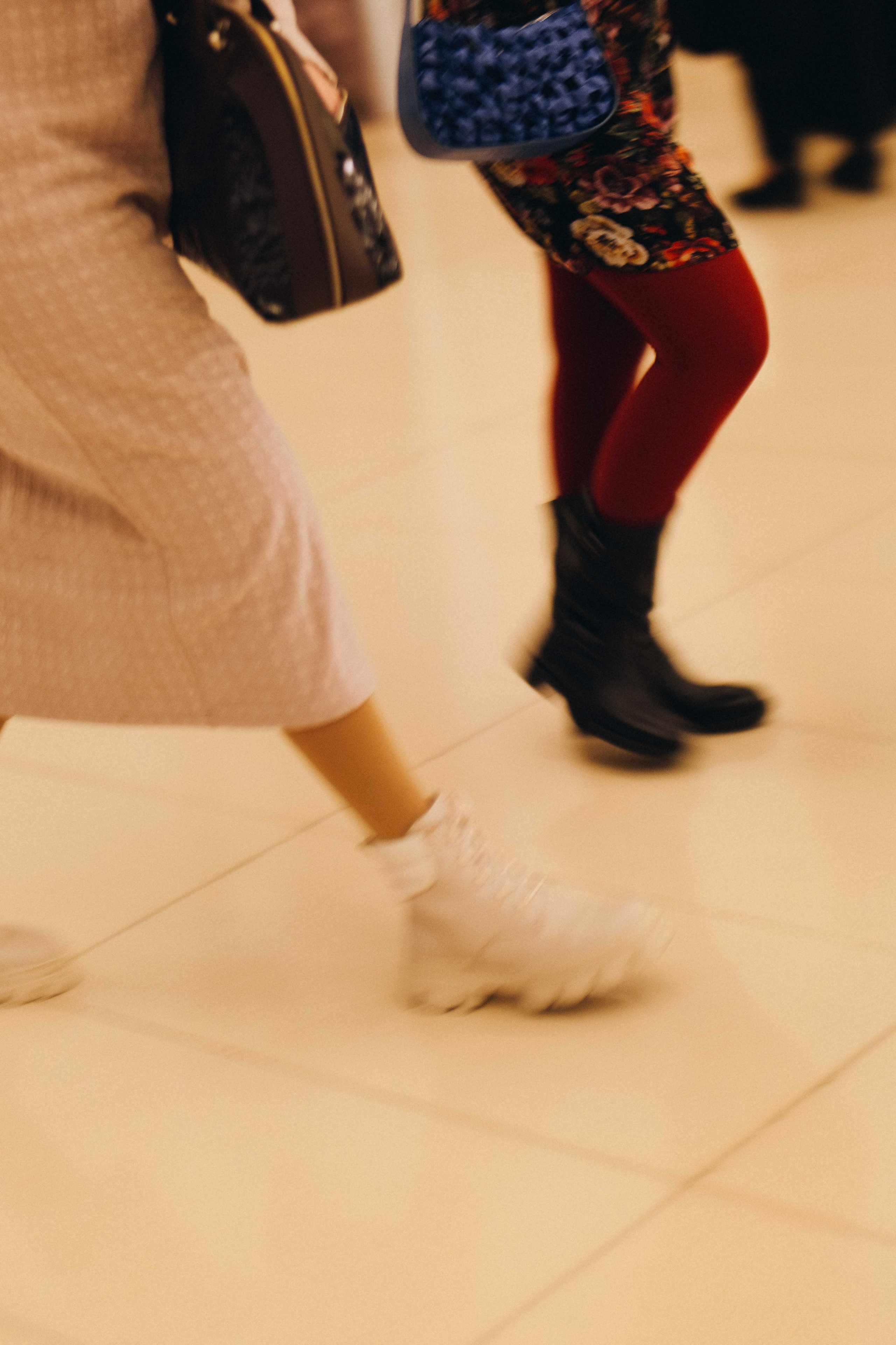 The Tchaikovsky Academic Grand Symphony Orchestra in Baku. Wedding&Event photographer Ismail Rzayev in Baku