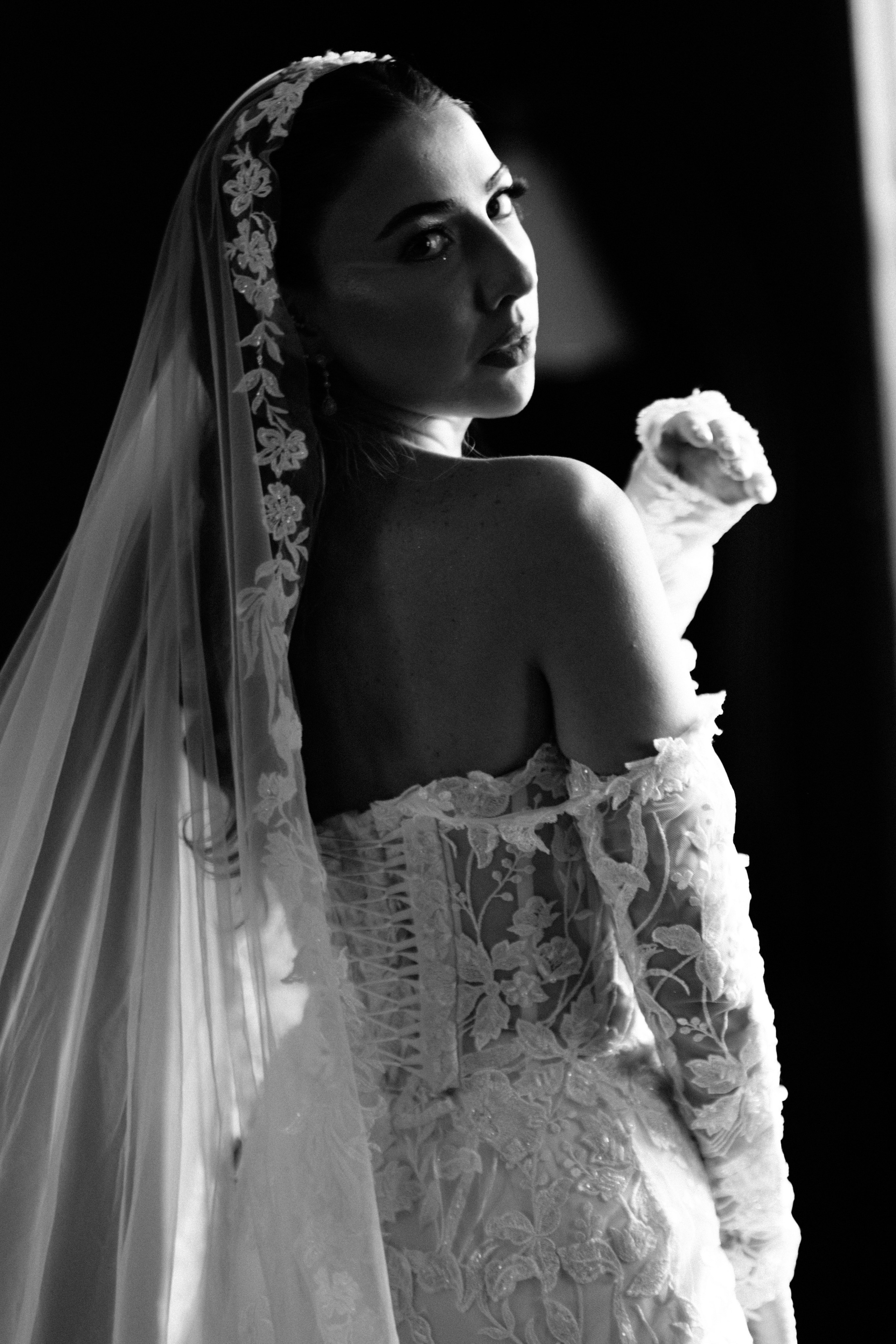 FUAD&SEVIL. Wedding&Event photographer Ismail Rzayev in Baku