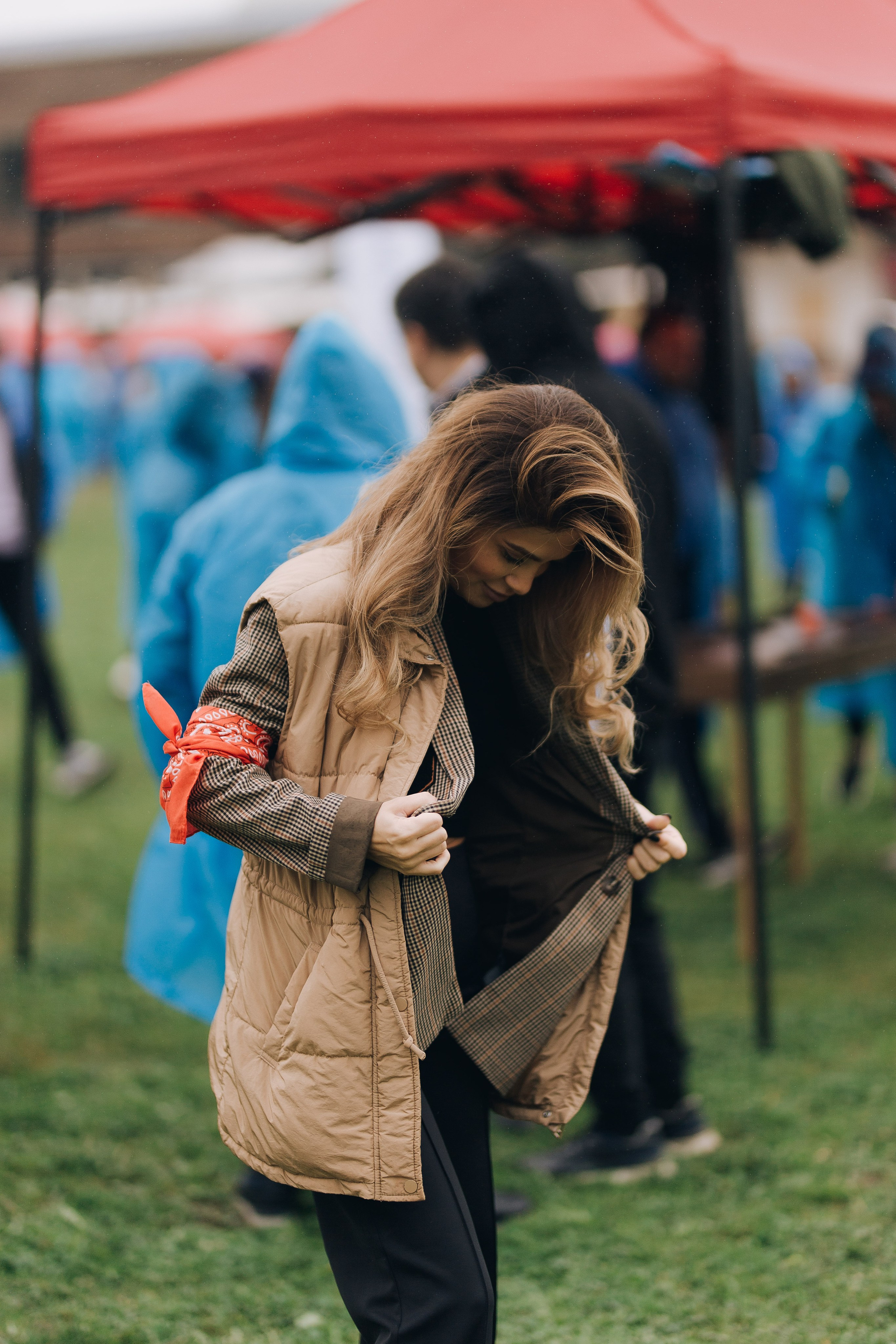 E.GOV.AZ Teambuilding. Wedding&Event photographer Ismail Rzayev in Baku