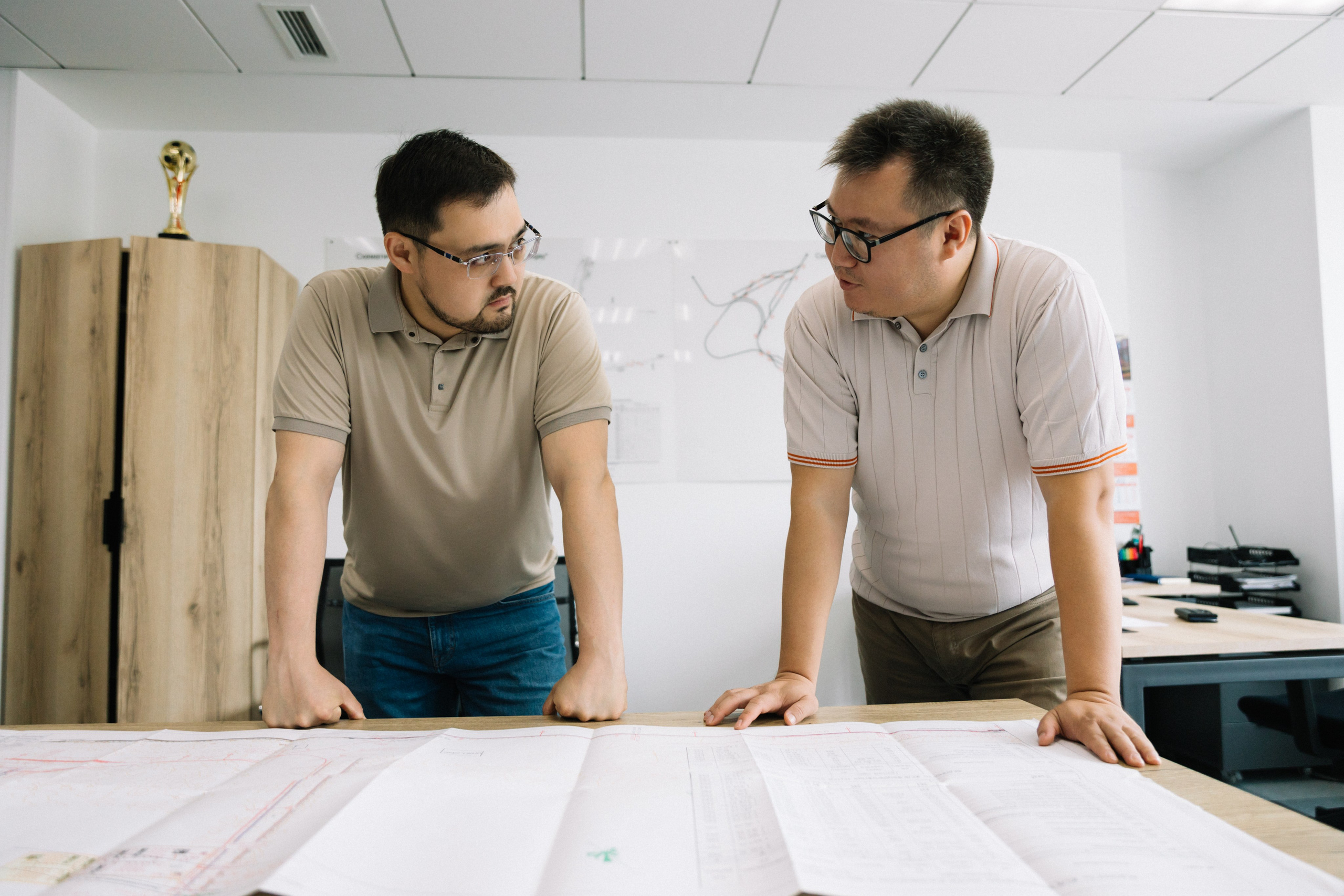 WORK PROCESS. Портретный и спортивный фотограф в Алматы Алексей Овечкин