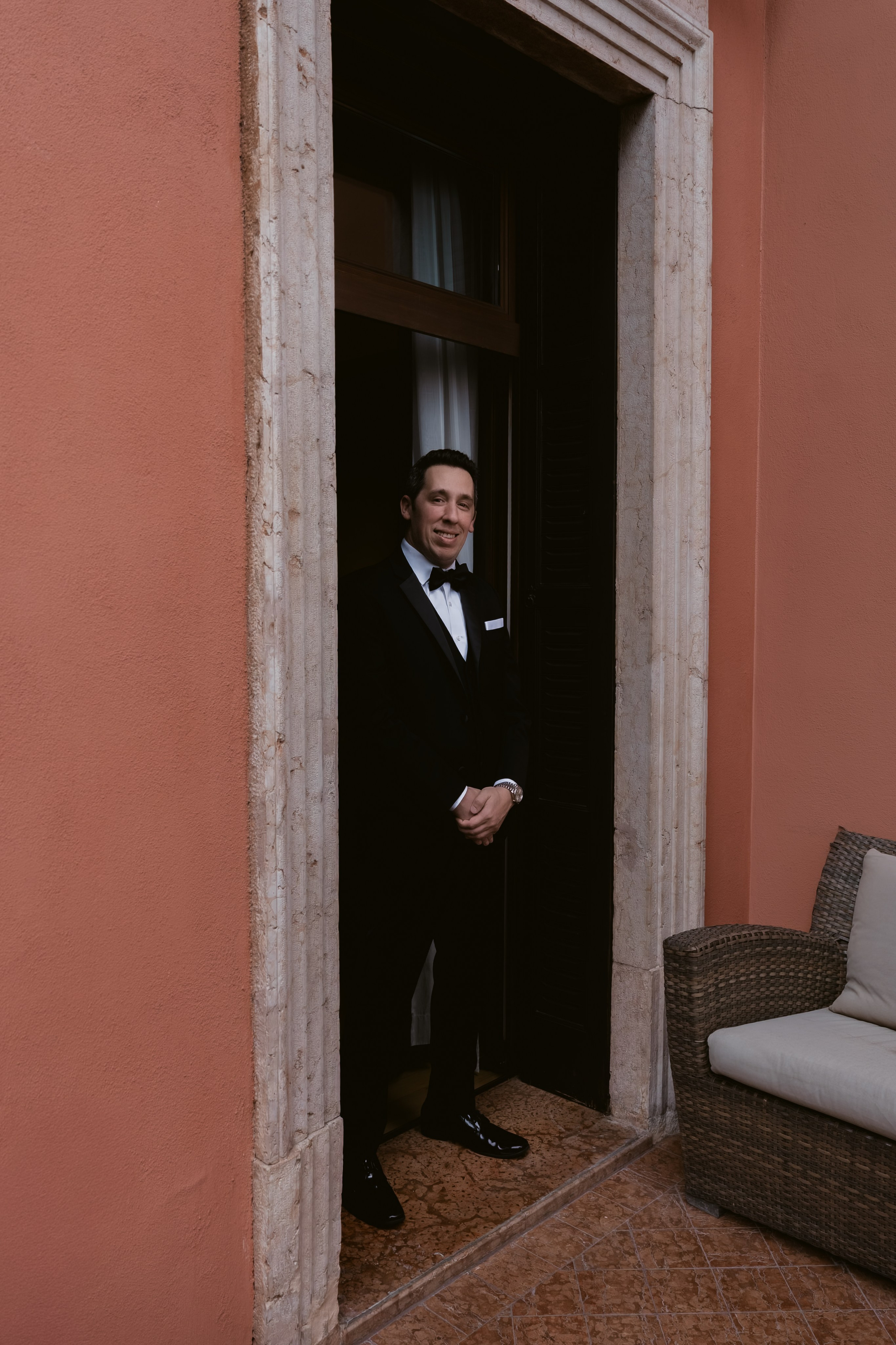 LINDSEY AND ROBERT _LAKE GARDA. PHOTOGRAPHER IN ITALY