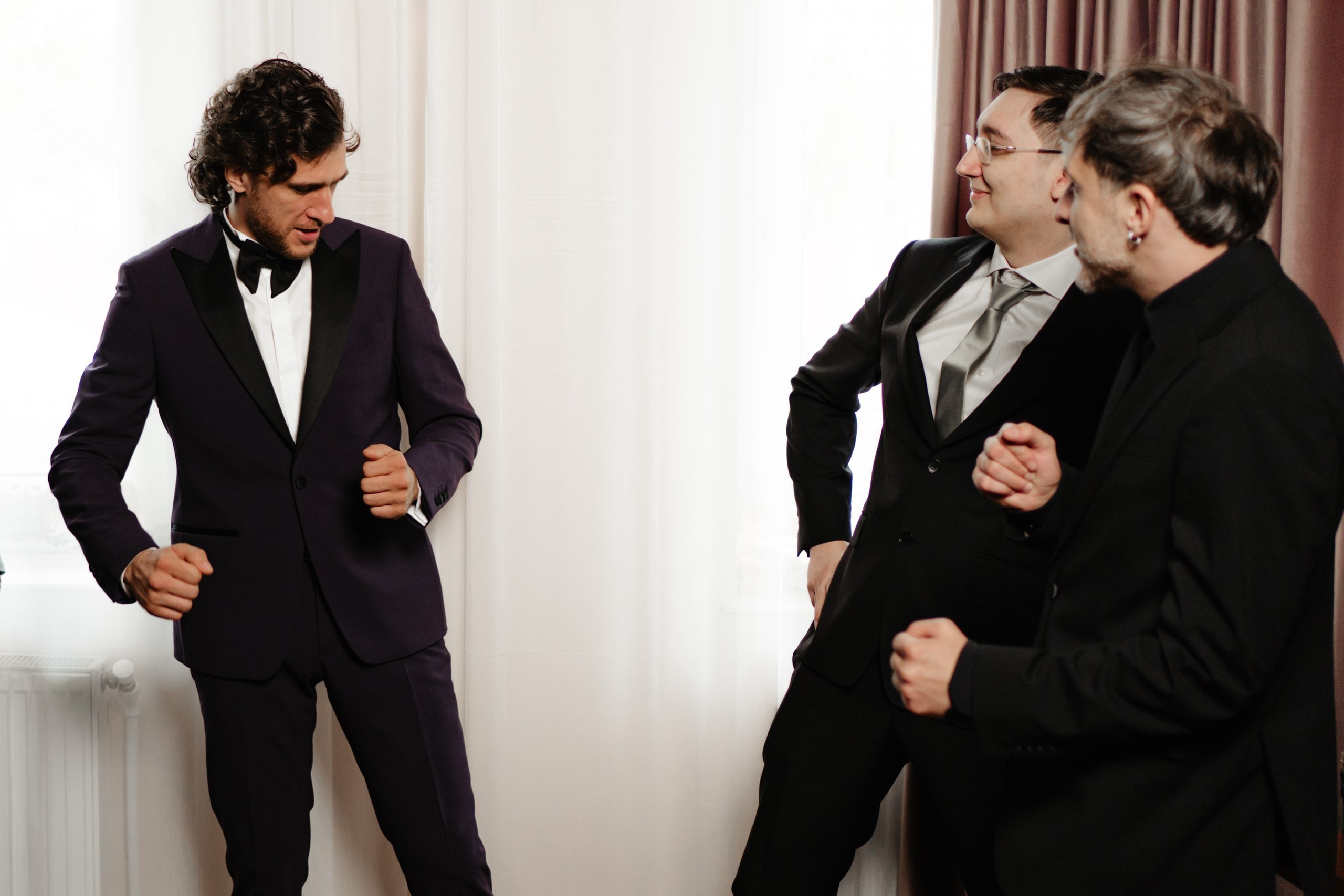 Raluca + Cristian Highlights Nuntă Botoșani. Foto-Video Nunta Iasi, Suceava, Bucuresti / Disponibilitate 2025 — 2026 — 2027