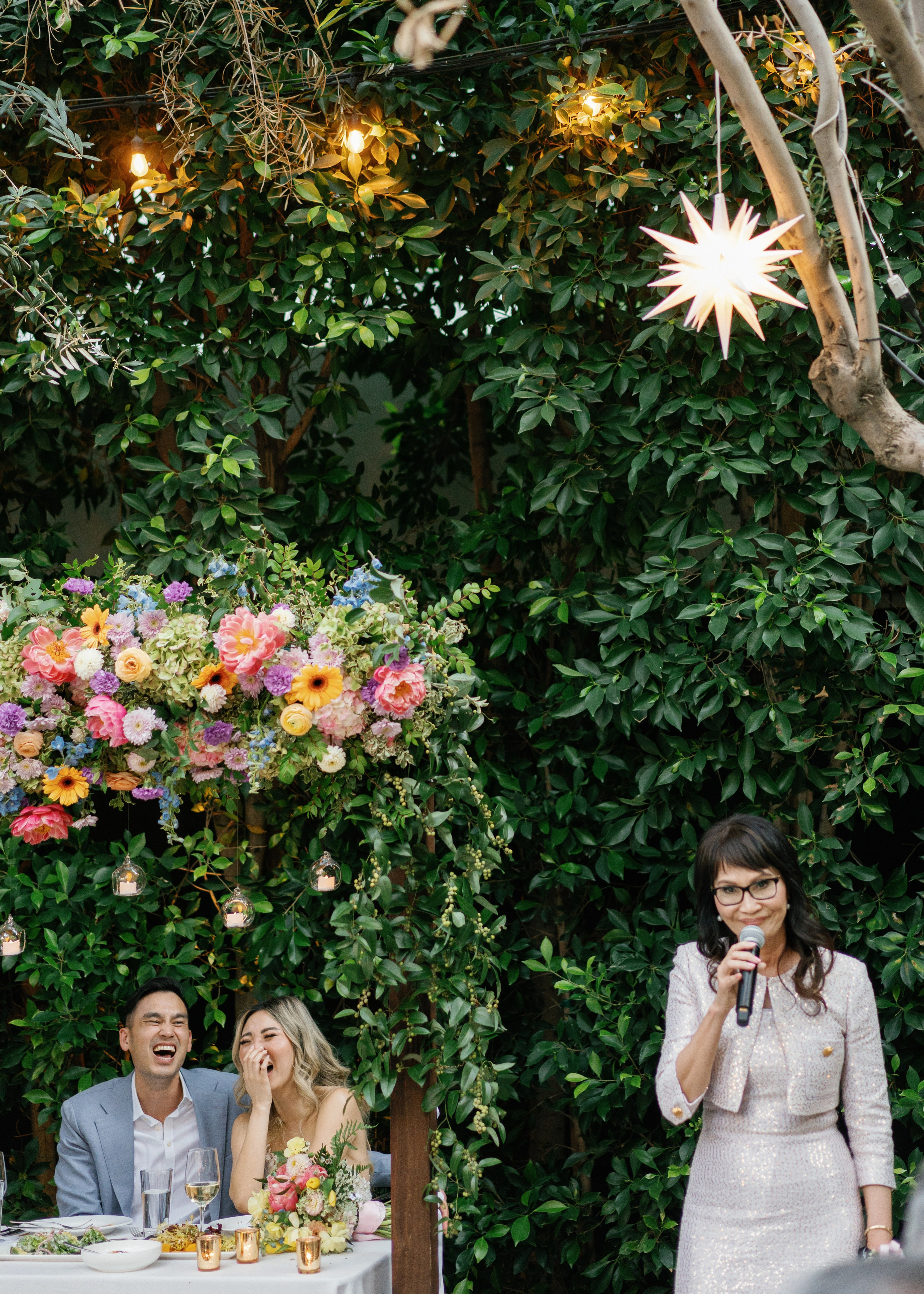 Wedding at Conrad Hotel Los Angeles. Wedding Photography & Videography Team in California, Los Angeles, San Francisco, San Diego and Travel