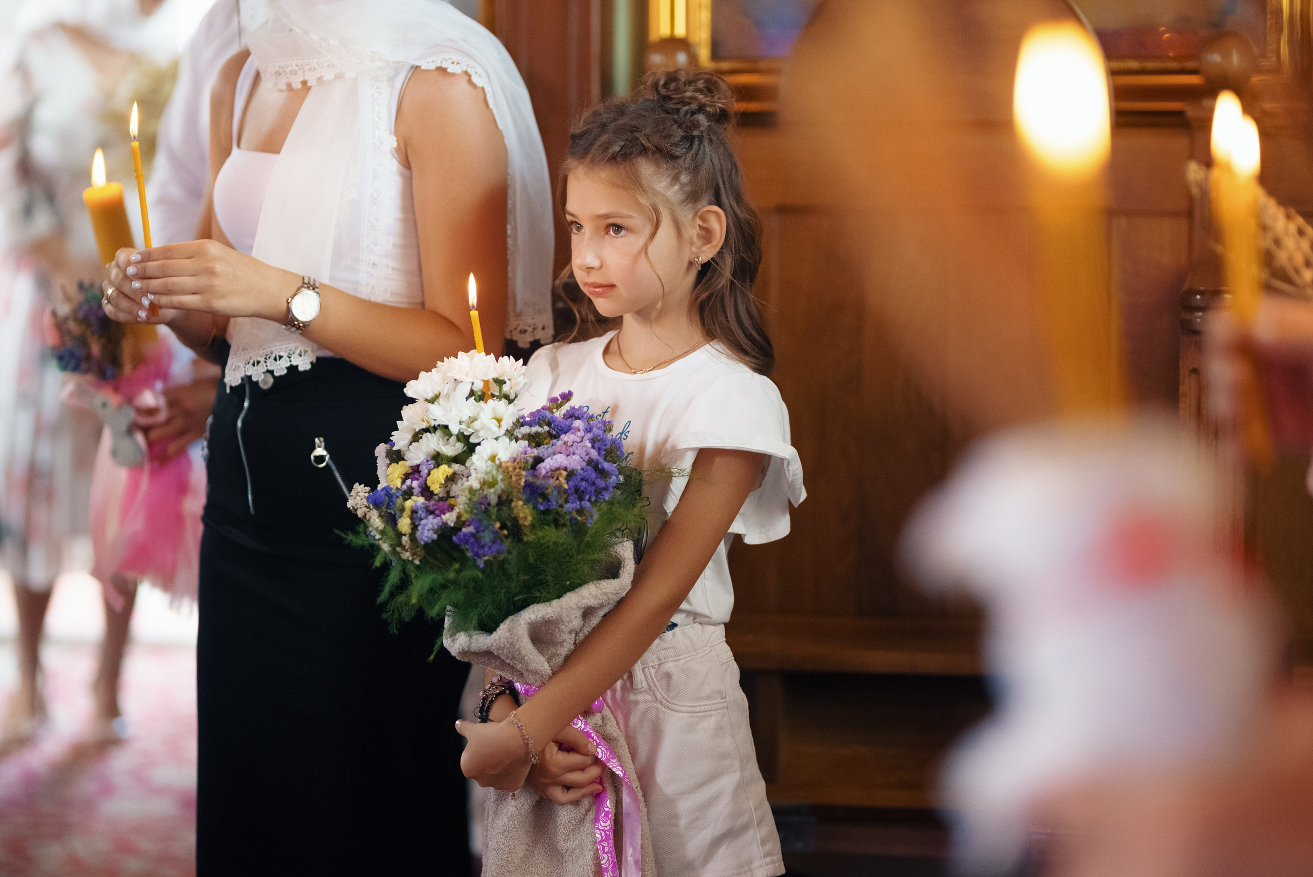 Съемка кресбин организация и проведение торжеств. Zauglom — креативная продакшн-компания полного цикла