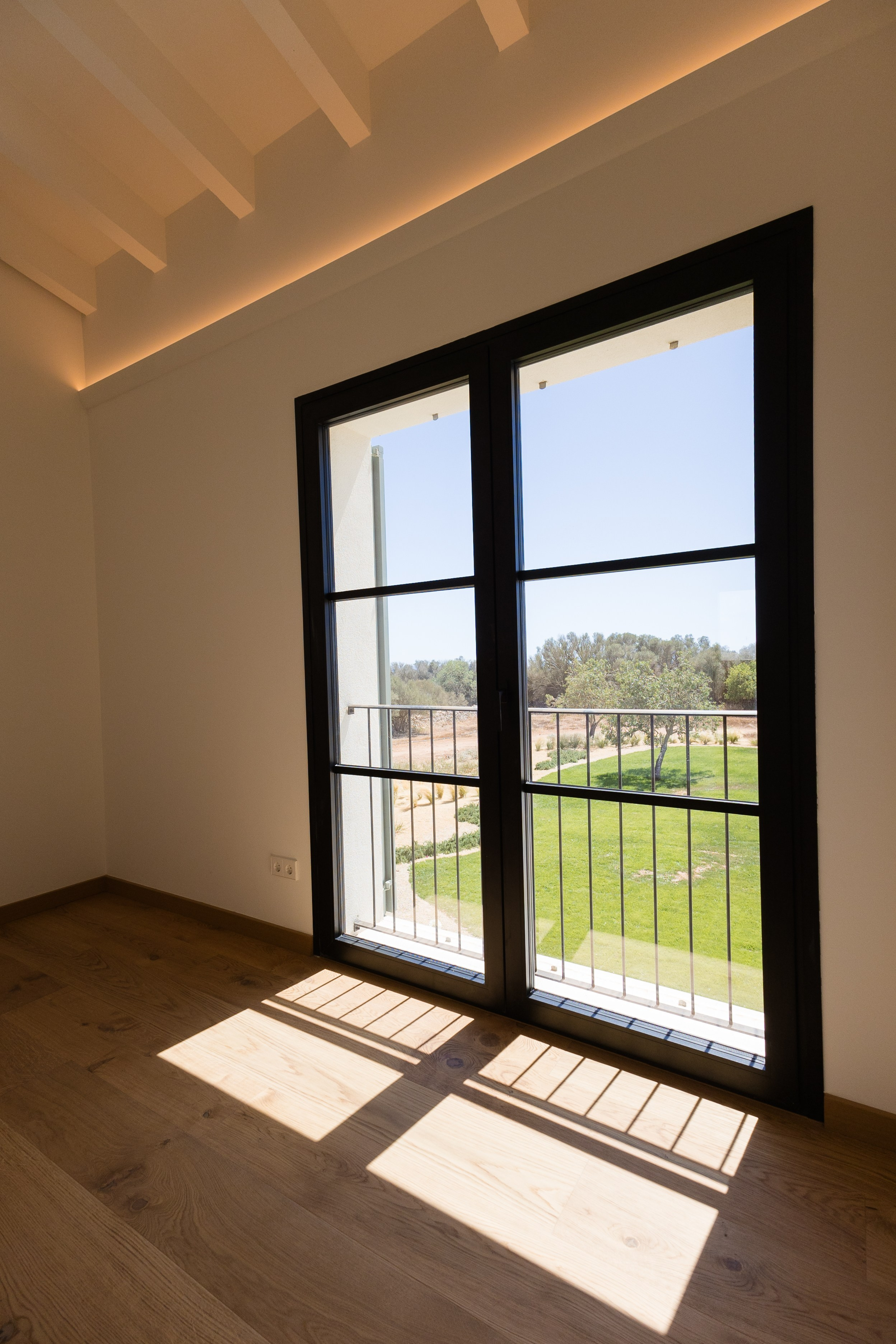 Immobilien - Finca Mallorca - Ses Salines. Viktoria Motte Fotografie Event-, Business- und Porträtfotografie Stuttgart | Mallorca