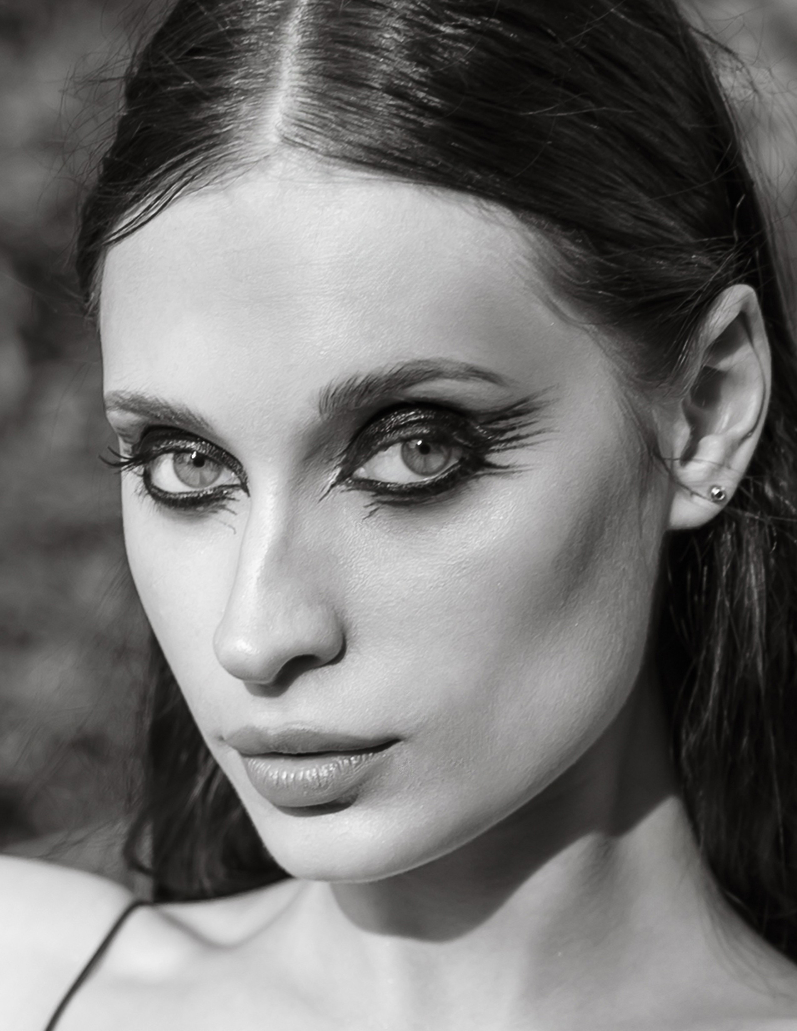 Anastasia. Viktoria Motte Fotografie Event-, Business- und Porträtfotografie Stuttgart | Mallorca