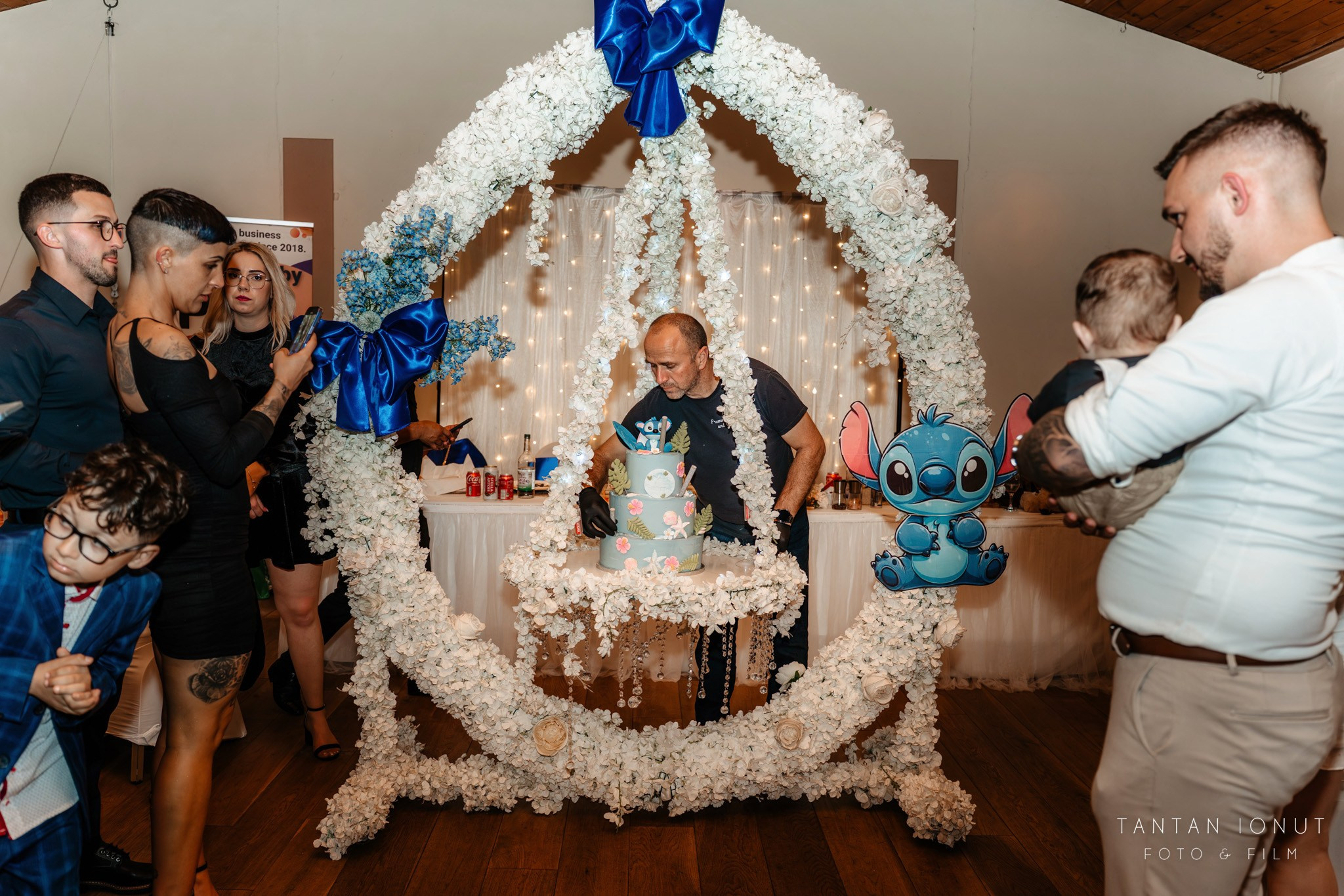 NOAH-GABRIEL. TANTAN IONUT FOTO & FILM