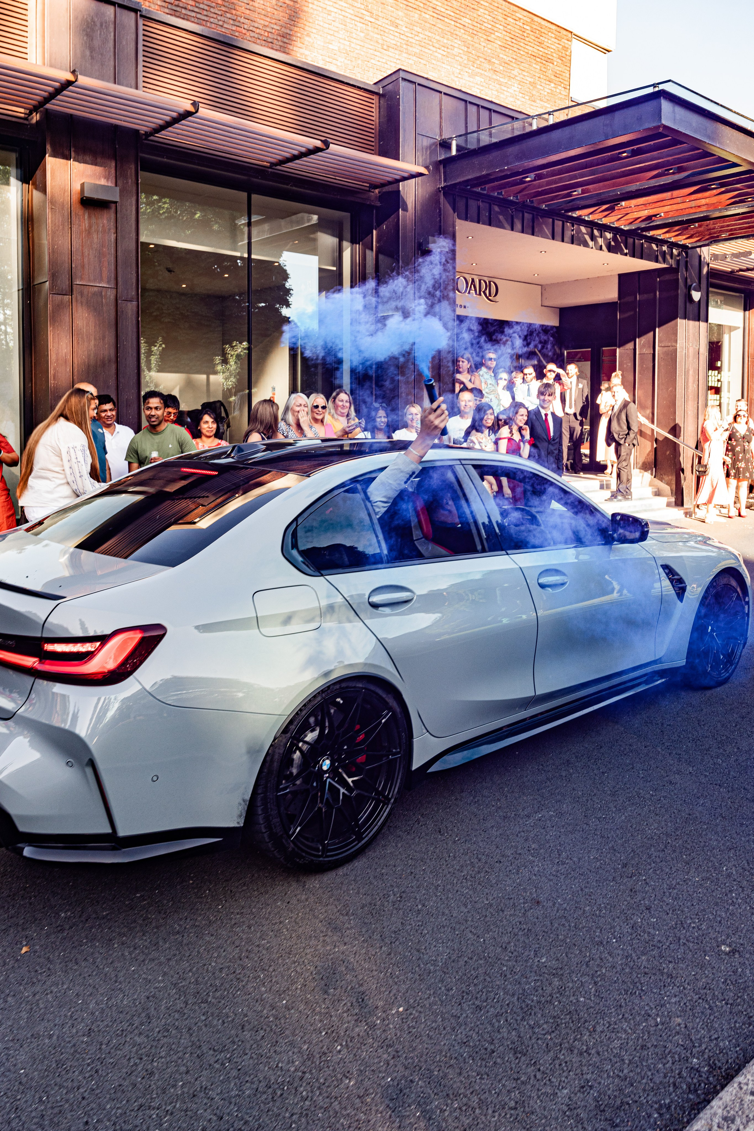 Graduation. Tonya Kyrylenko photographer in London