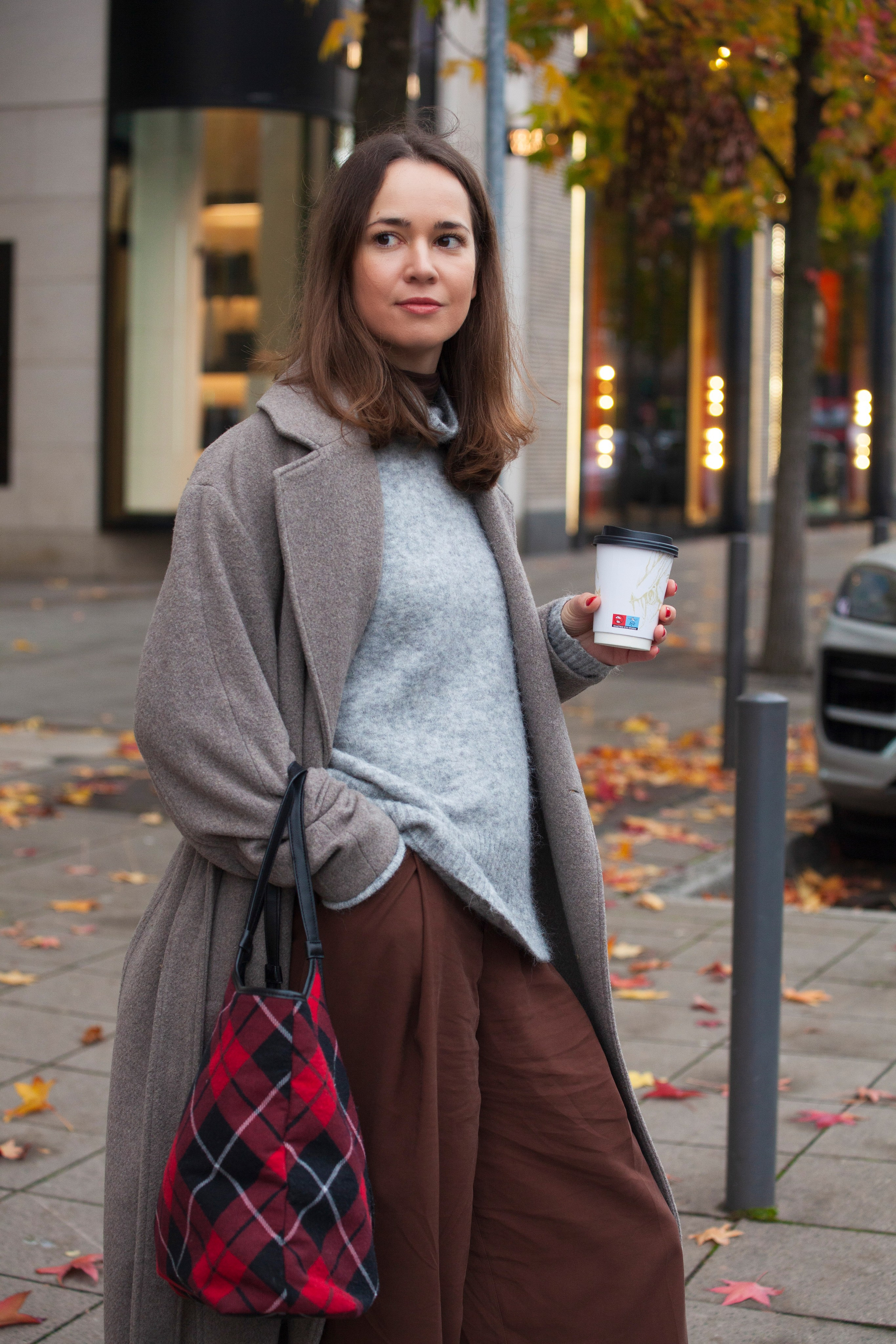 Olga. ENYA RODAK PHOTOGRAPHY