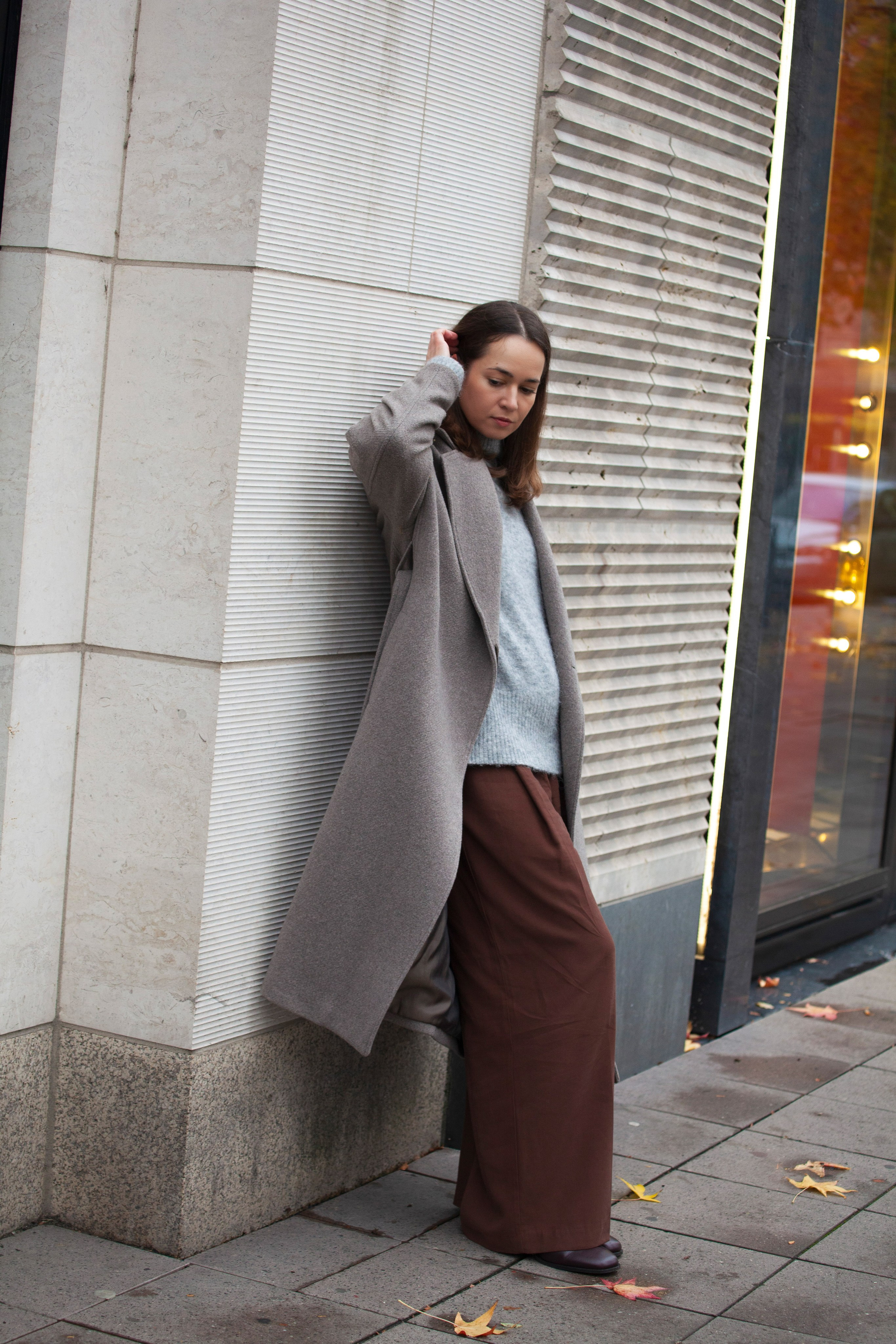 Olga. ENYA RODAK PHOTOGRAPHY