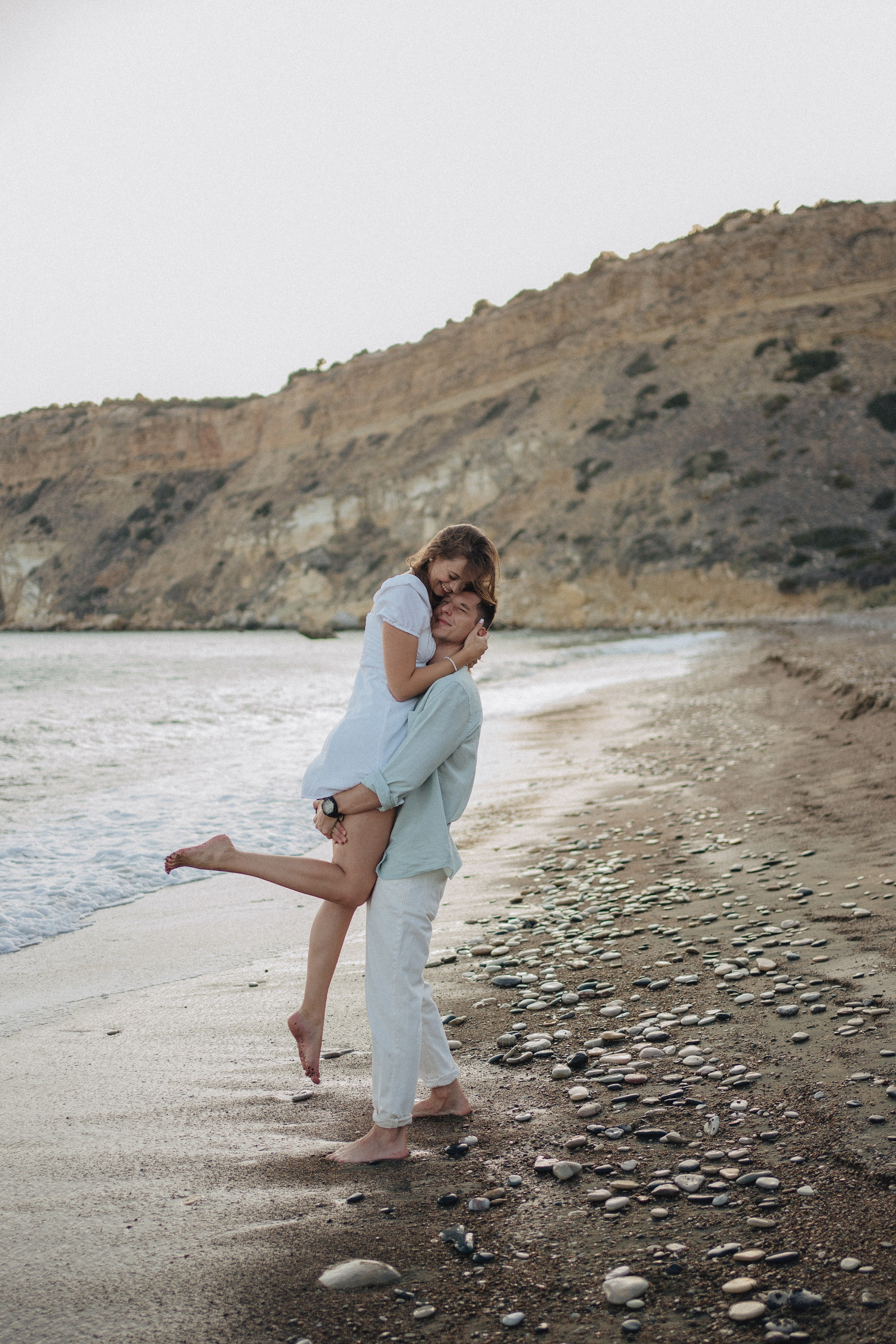 Maya&Illiya. Photographer Sveta