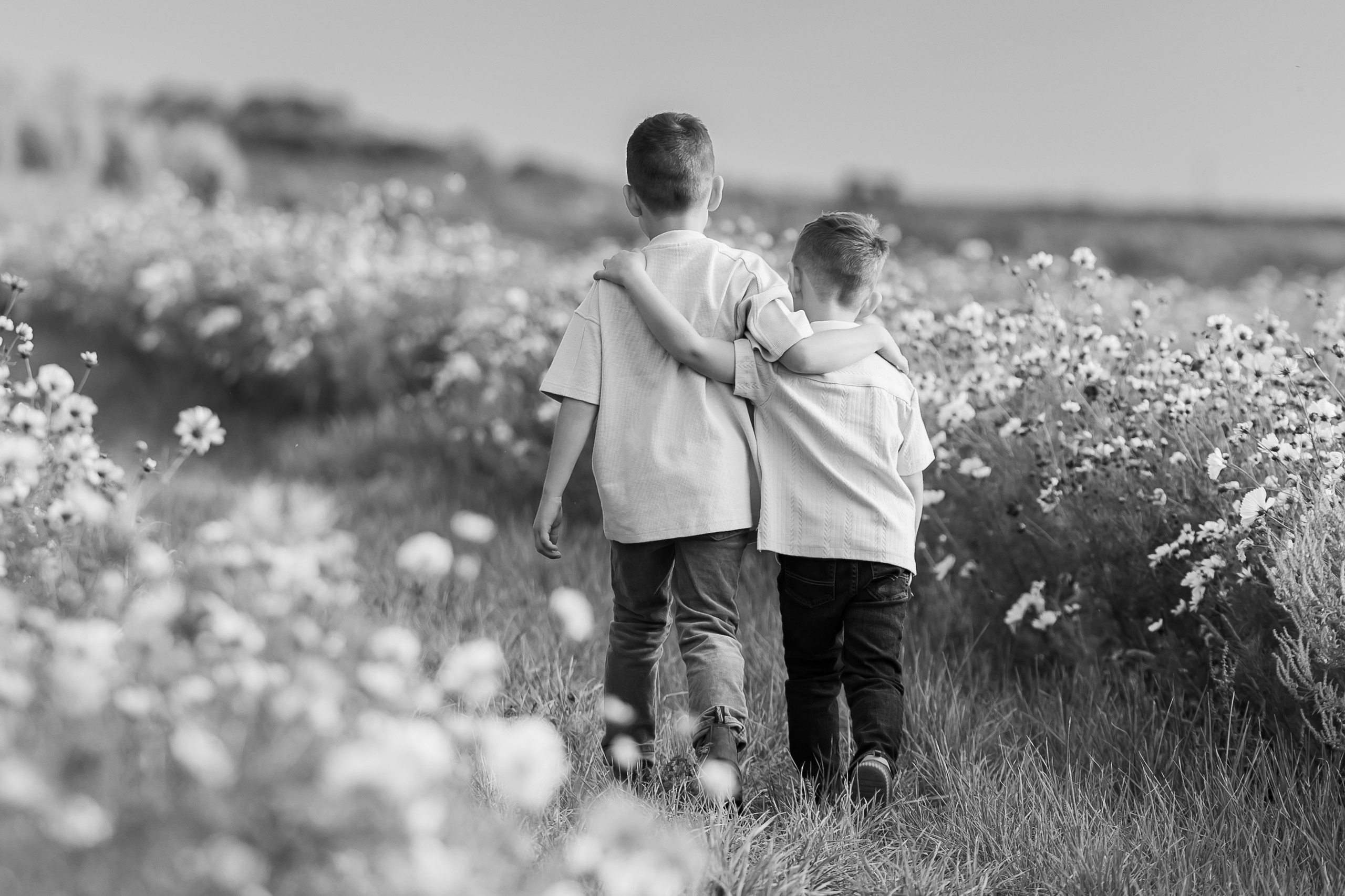 Families. Portrait and Personal Brand Photographer in Simcoe County, Ontario, Bobbi-jo Stuart