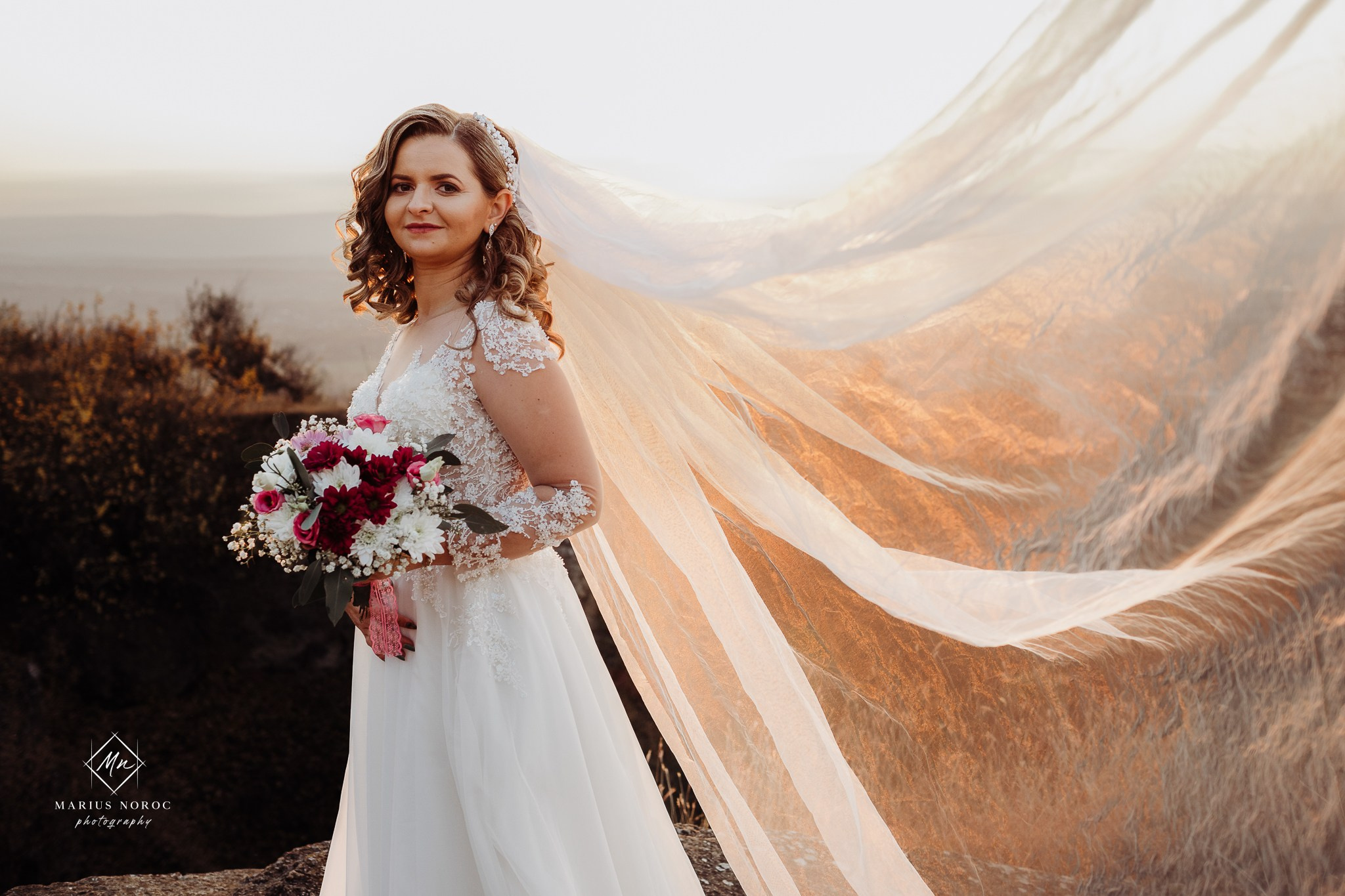 Ancuta & George | Releu Bucium Iasi