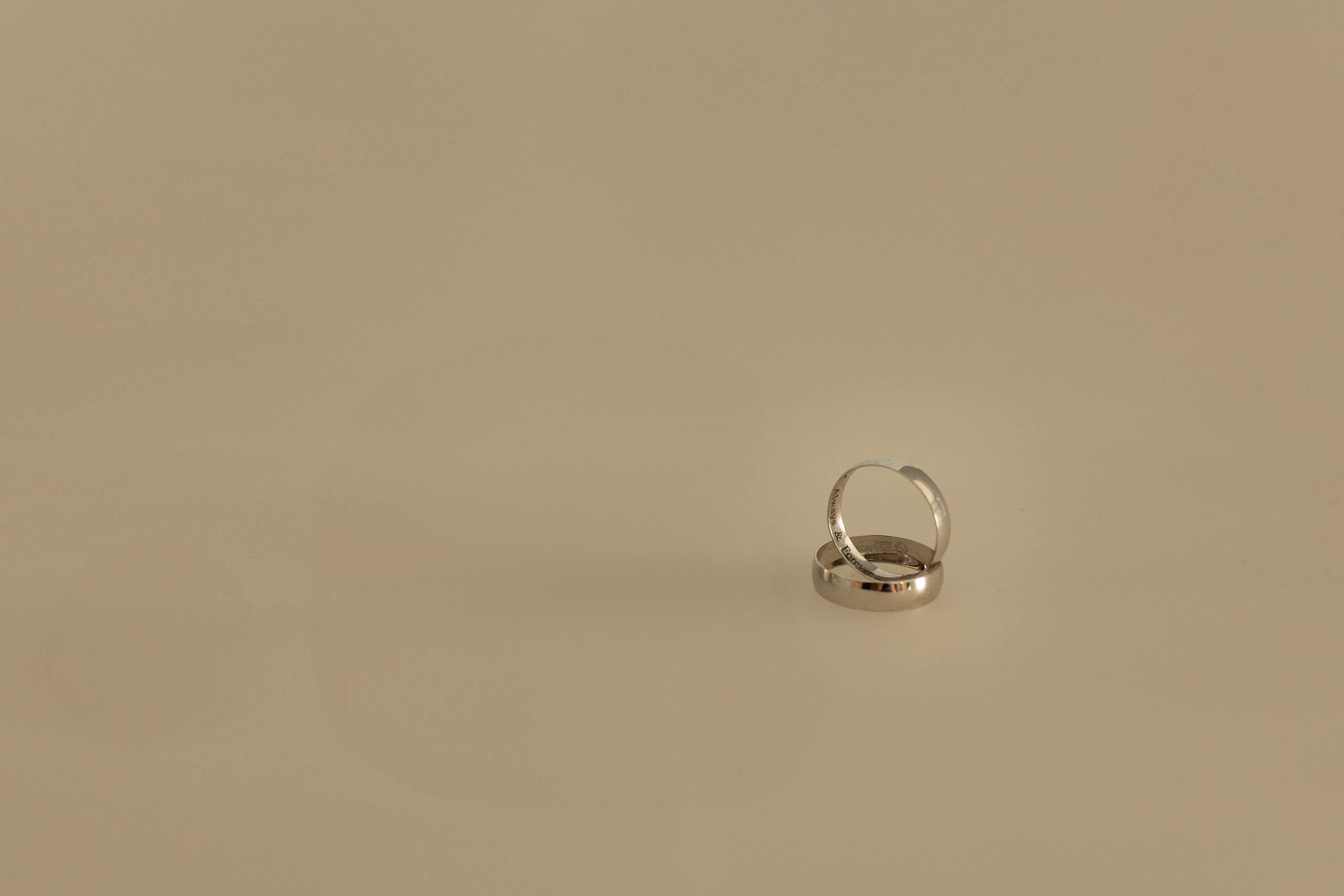 Arreglo o Getting Ready