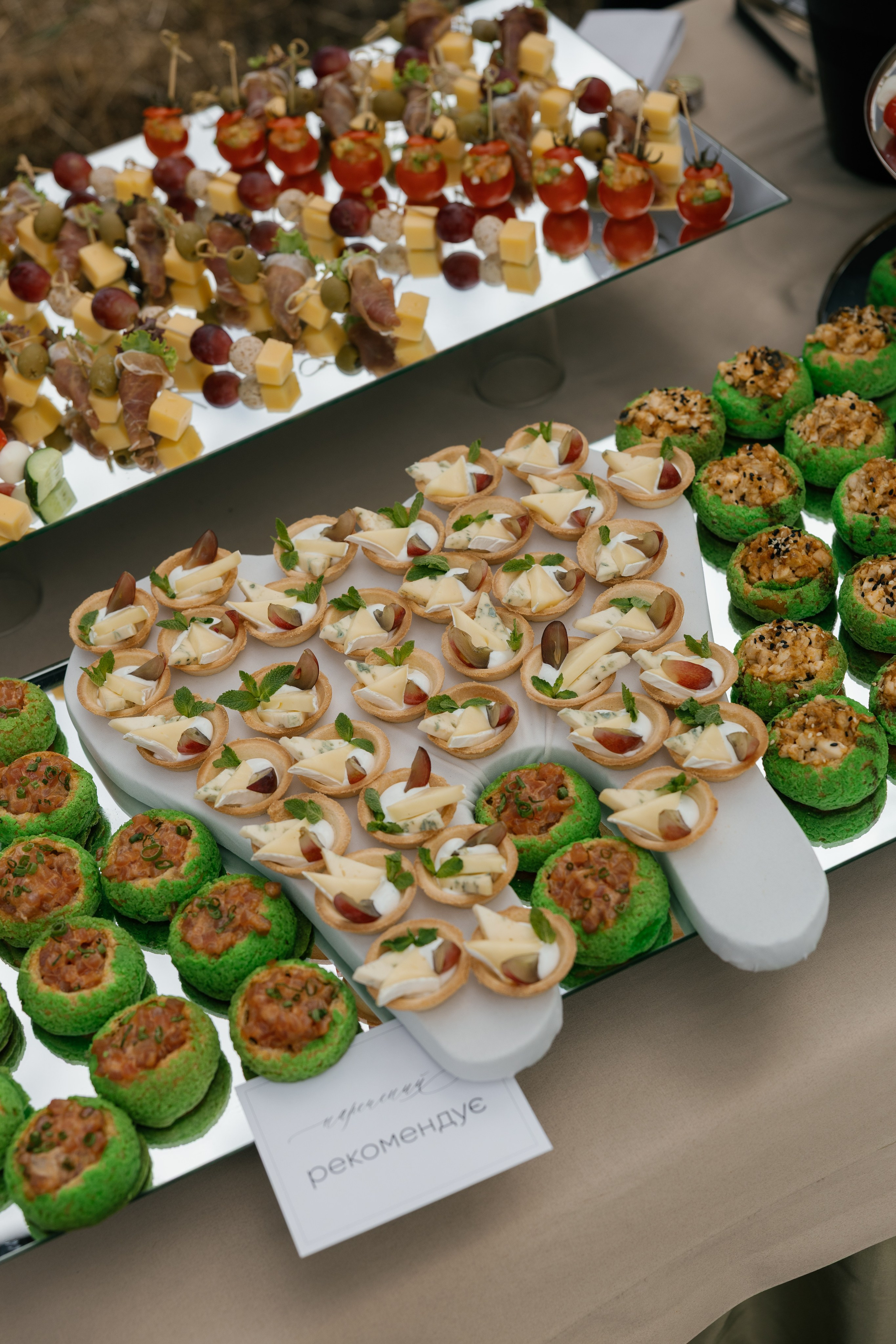 Анна & Володимир. Весільний та сімейний фотограф Одеса