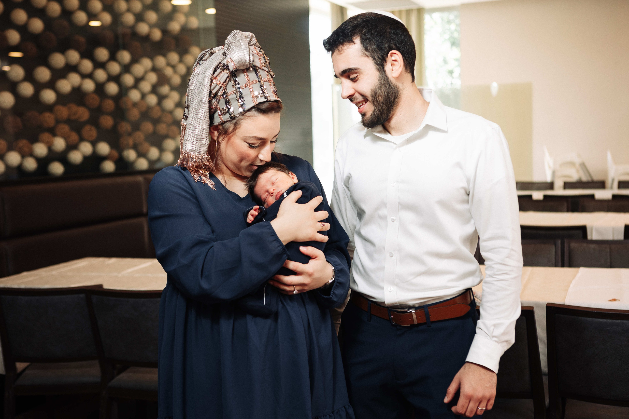 BRIT MILA AT HOTEL VERT. Https://shi-photo.com/