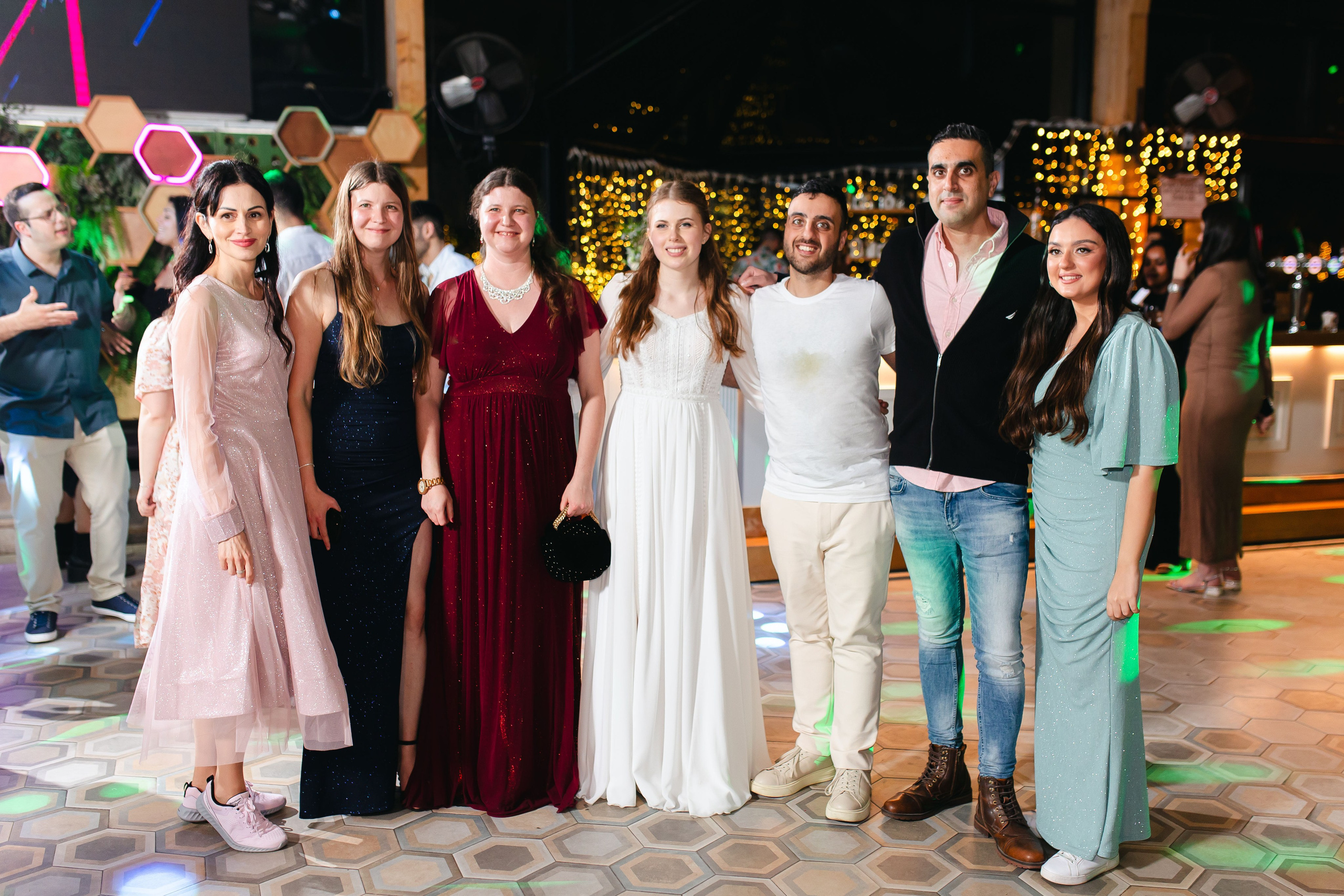 Heart to Heart. Https://shi-photo.com/