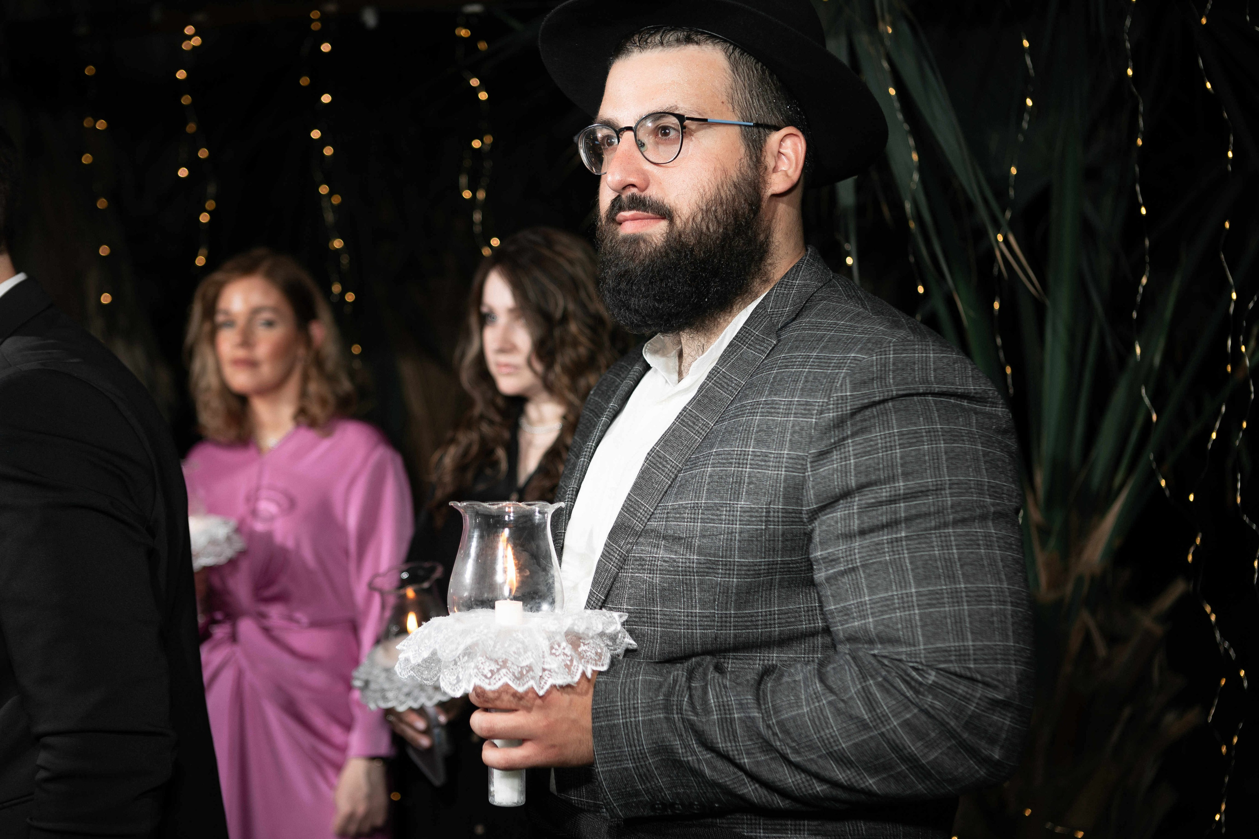 WEDDING IN A COZY PLACE NEAR TEL AVIV. PHOTOGRAPHER IN ISRAEL