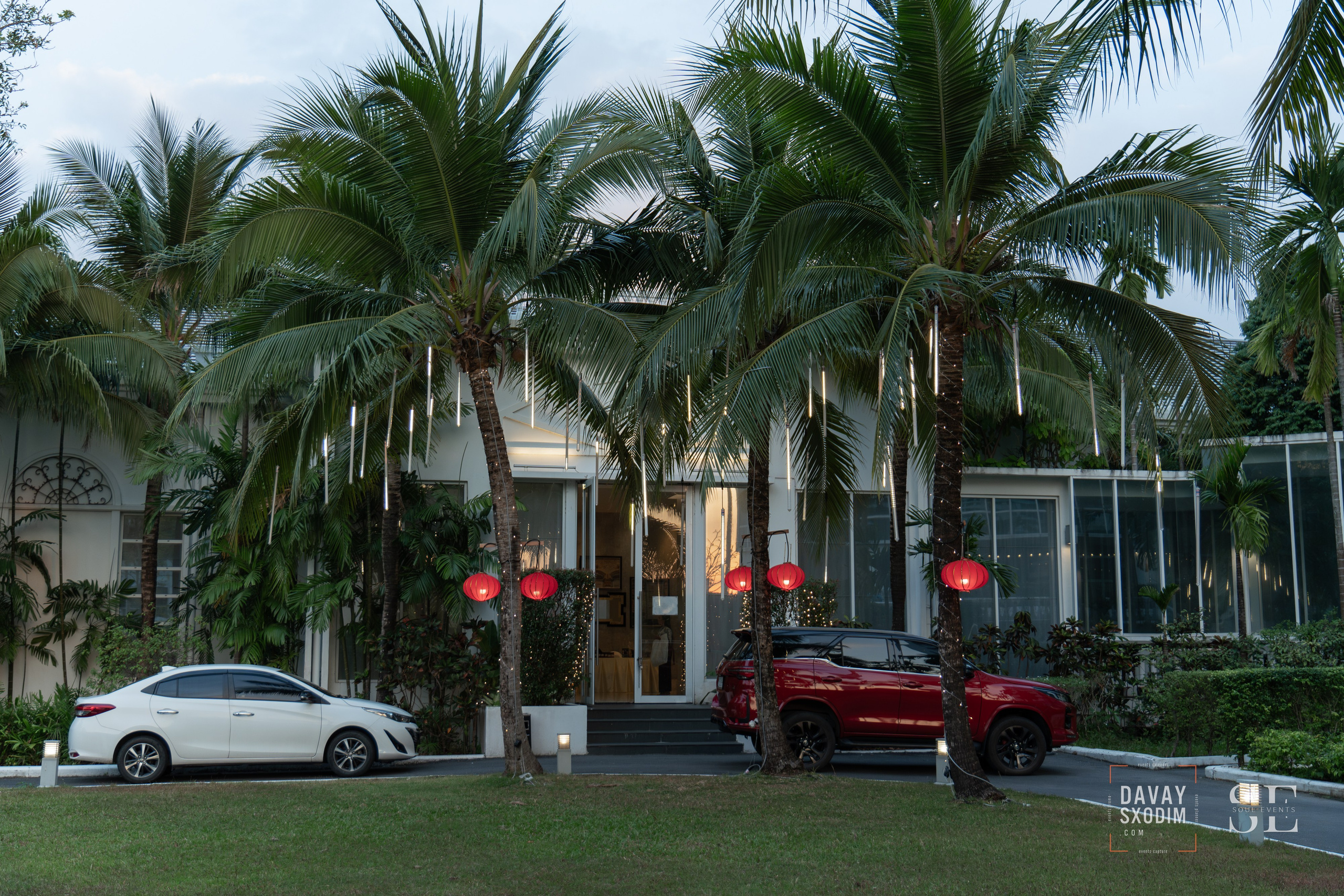 UPGRADE WEEKEND. АФИША|ФОТОРЕПОРТАЖИ|ИВЕНТЫ|ПХУКЕТ