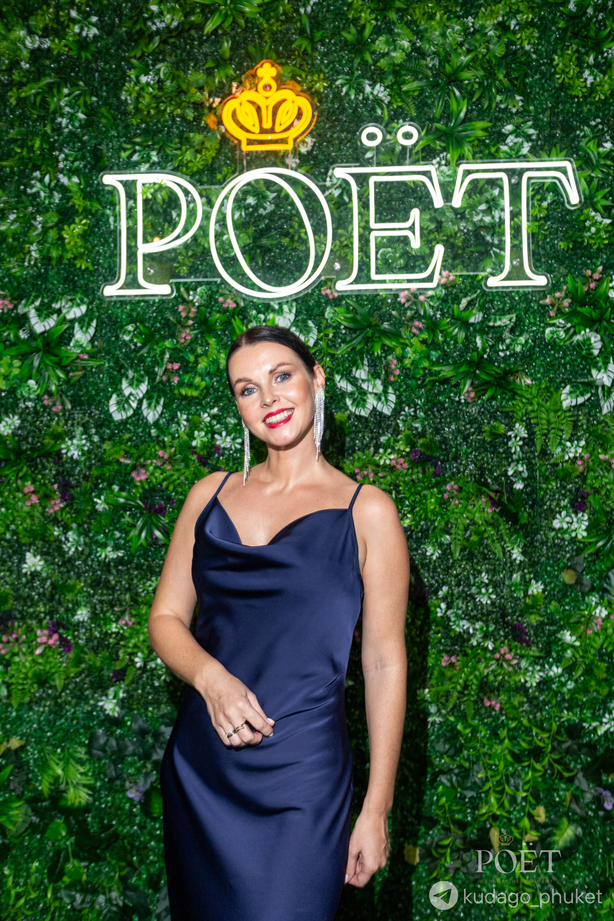 Вокальный конкурс POËT | Фоторепортаж | Афиша | DAVAYSXODIM.com PHUKET. АФИША|ФОТОРЕПОРТАЖИ|ИВЕНТЫ|ПХУКЕТ